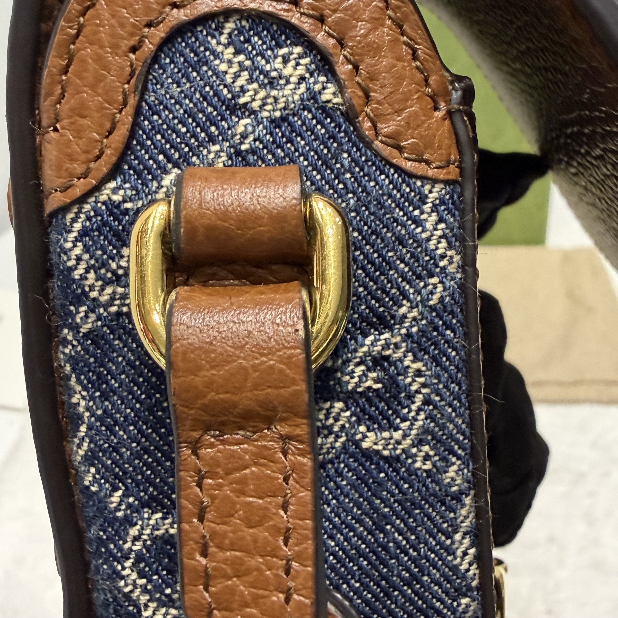 image_4B0BCF0F-57A6-4A8D-A247-57B8695AA9B4_1766570387