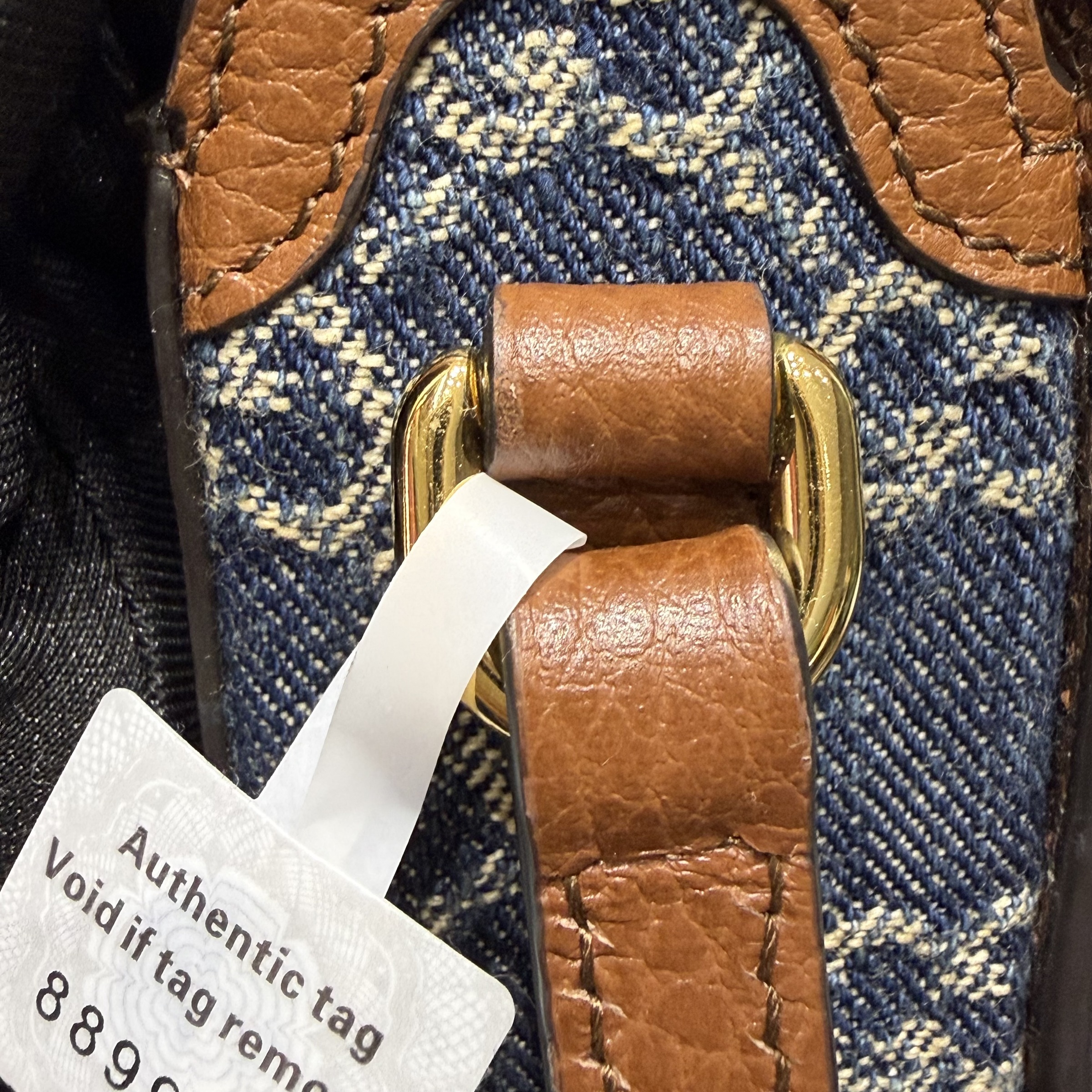 image_B6690B99-8CAE-40EF-BFF3-48E714F948B9_1766570388