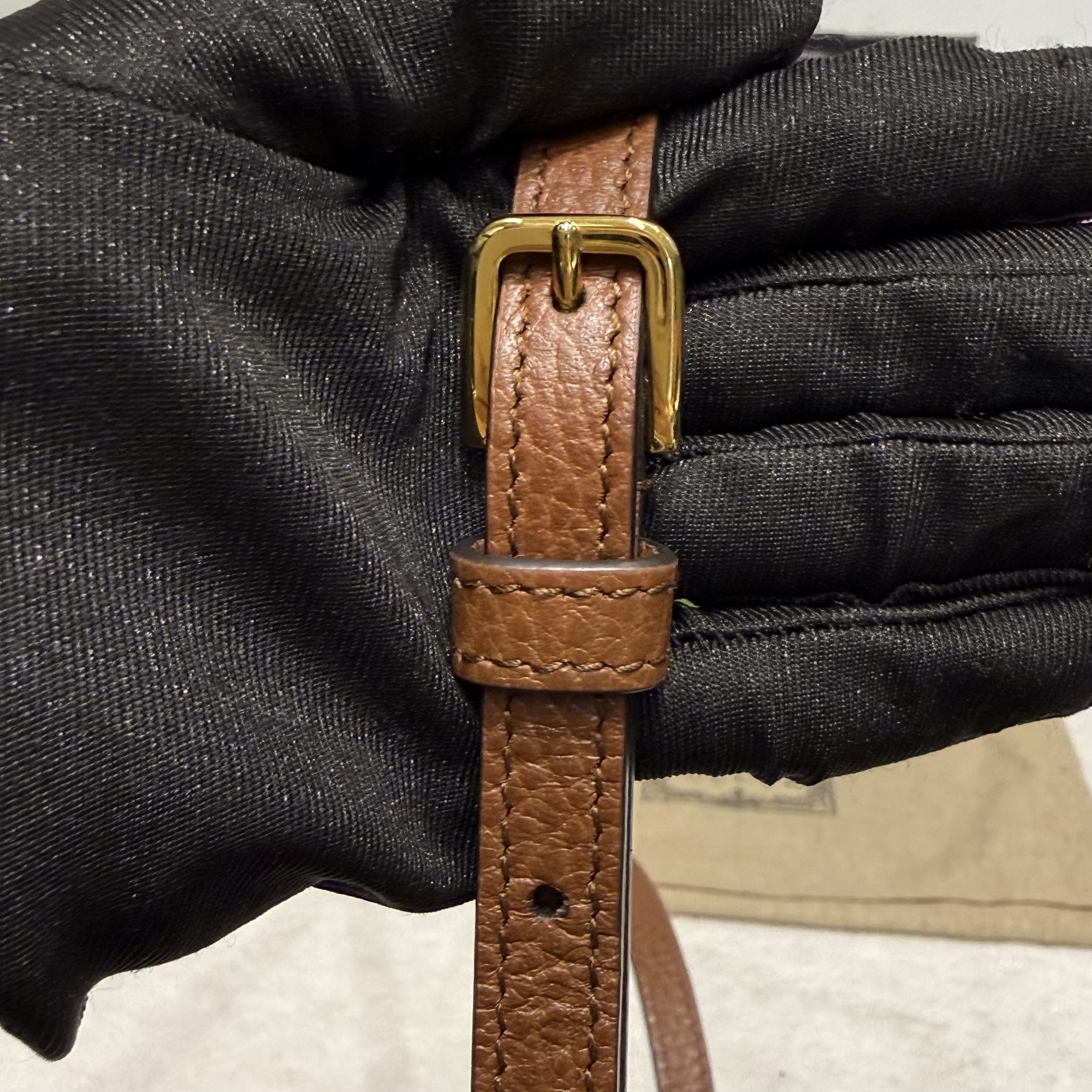 image_4C999C02-0E3E-42FB-9B4F-200E347D0FA3_1766570388