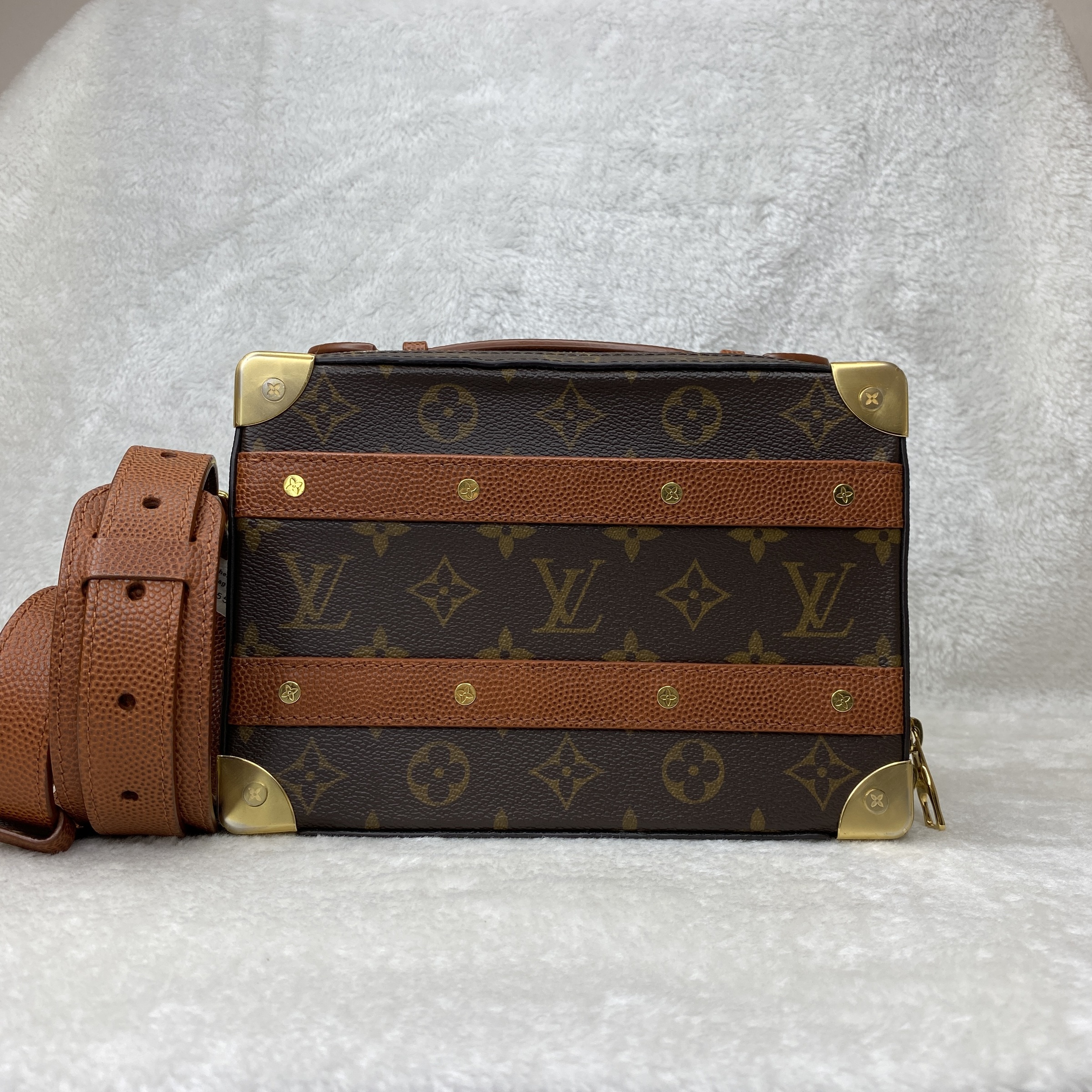 IMG_0687-1766570493385