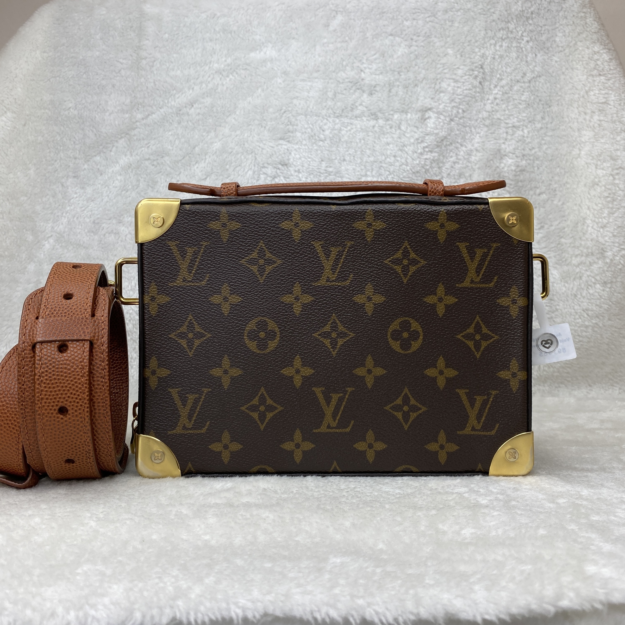 IMG_0688-1766570493412