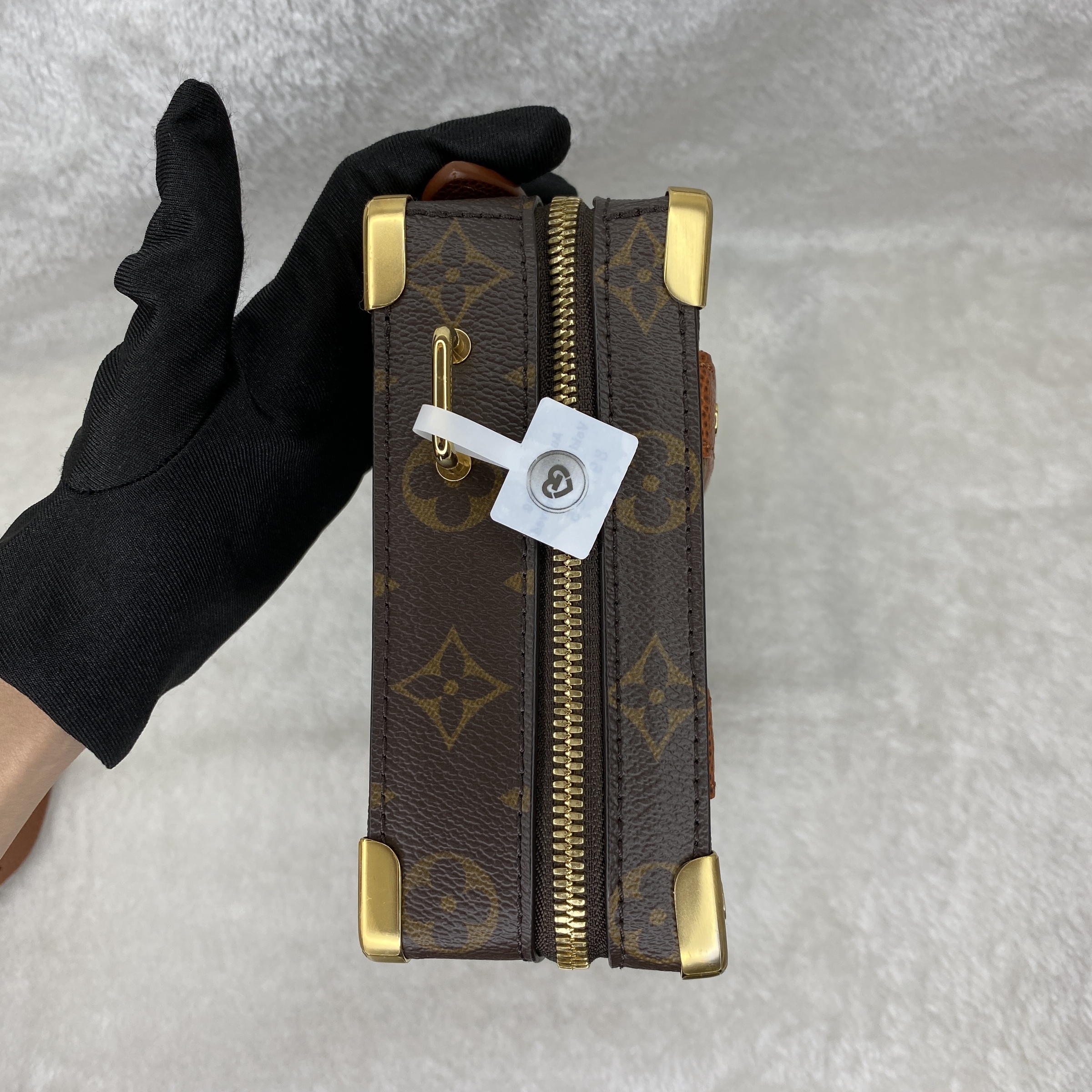 IMG_0691-1766570493421