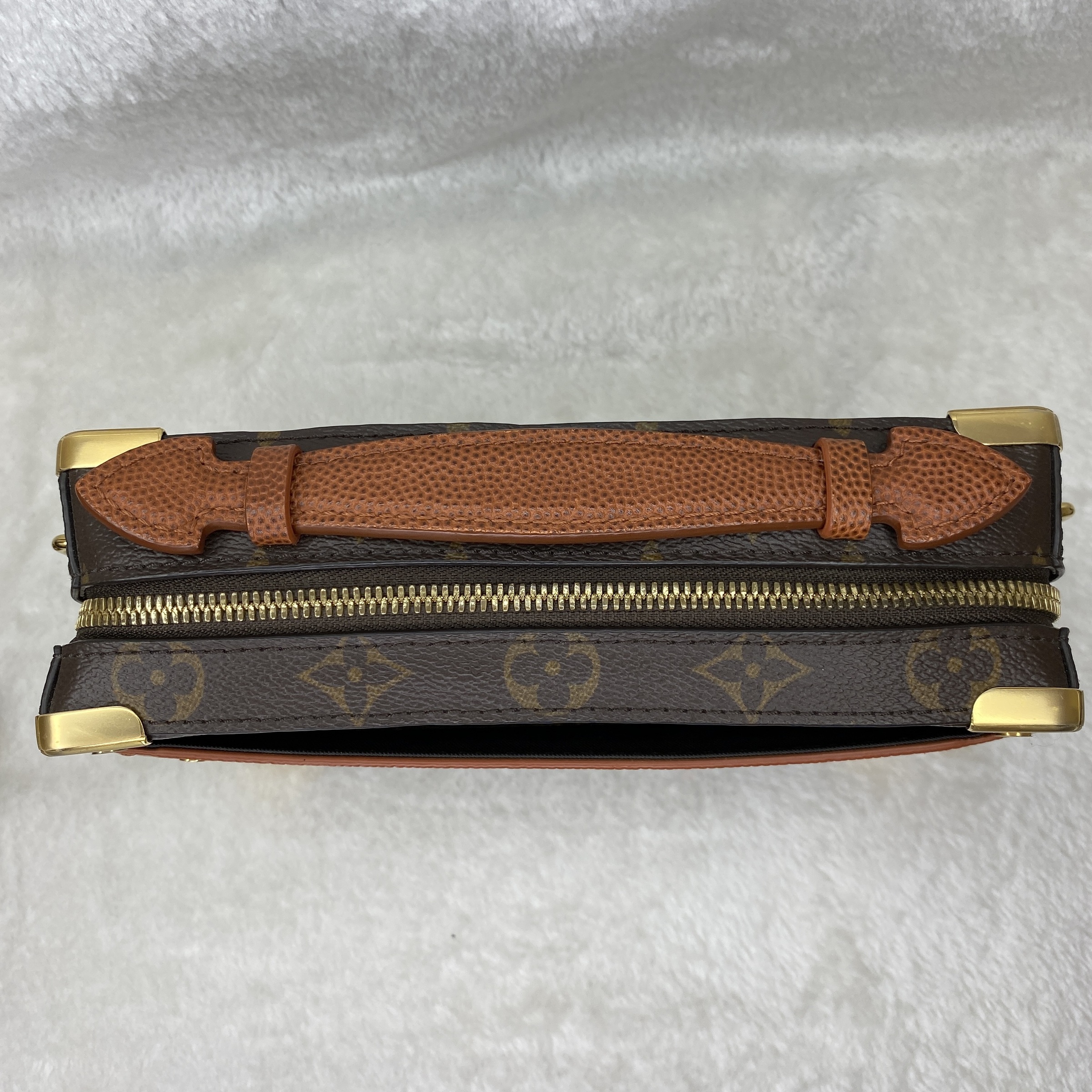 IMG_0689-1766570493644