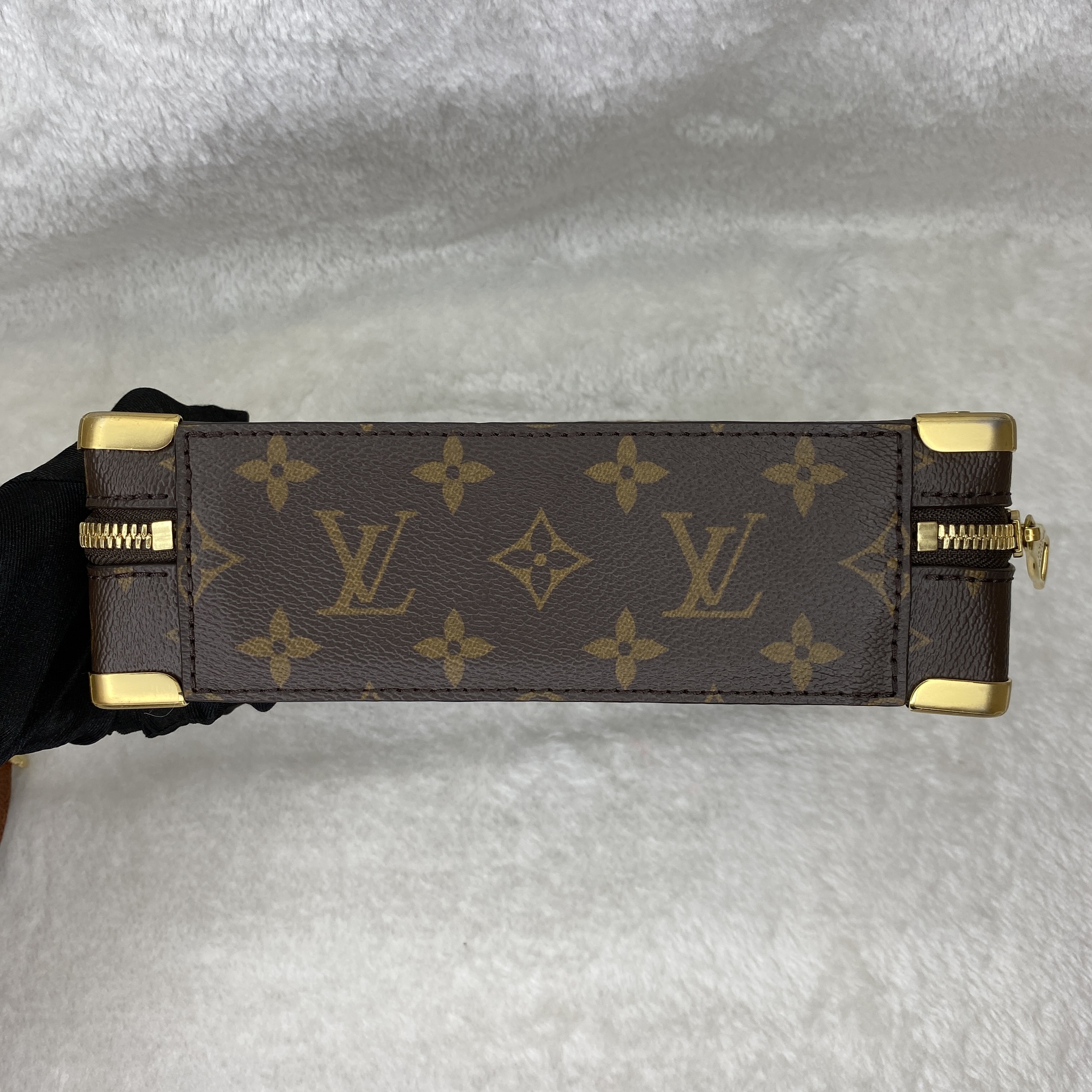 IMG_0692-1766570493461