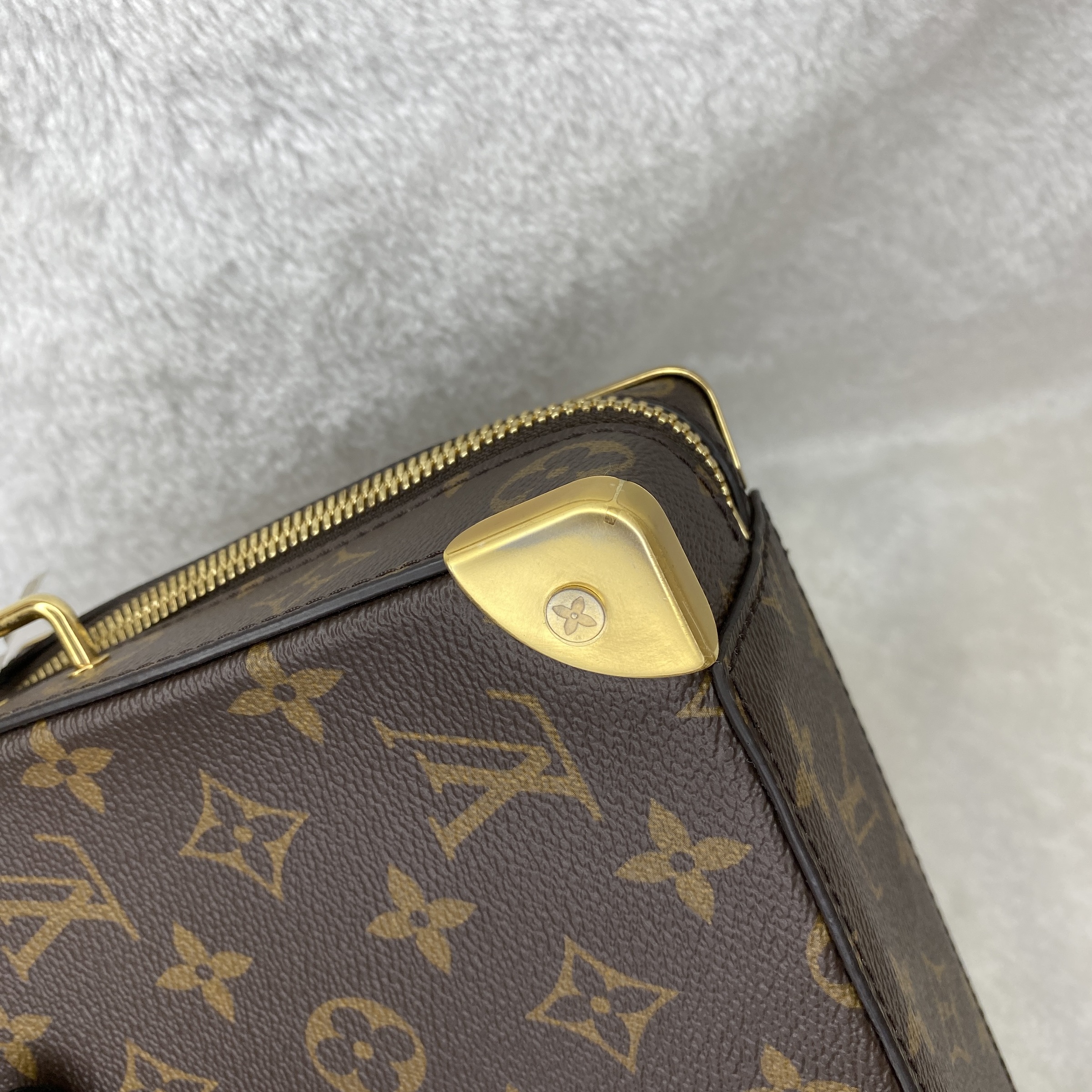 IMG_0695-1766570493476