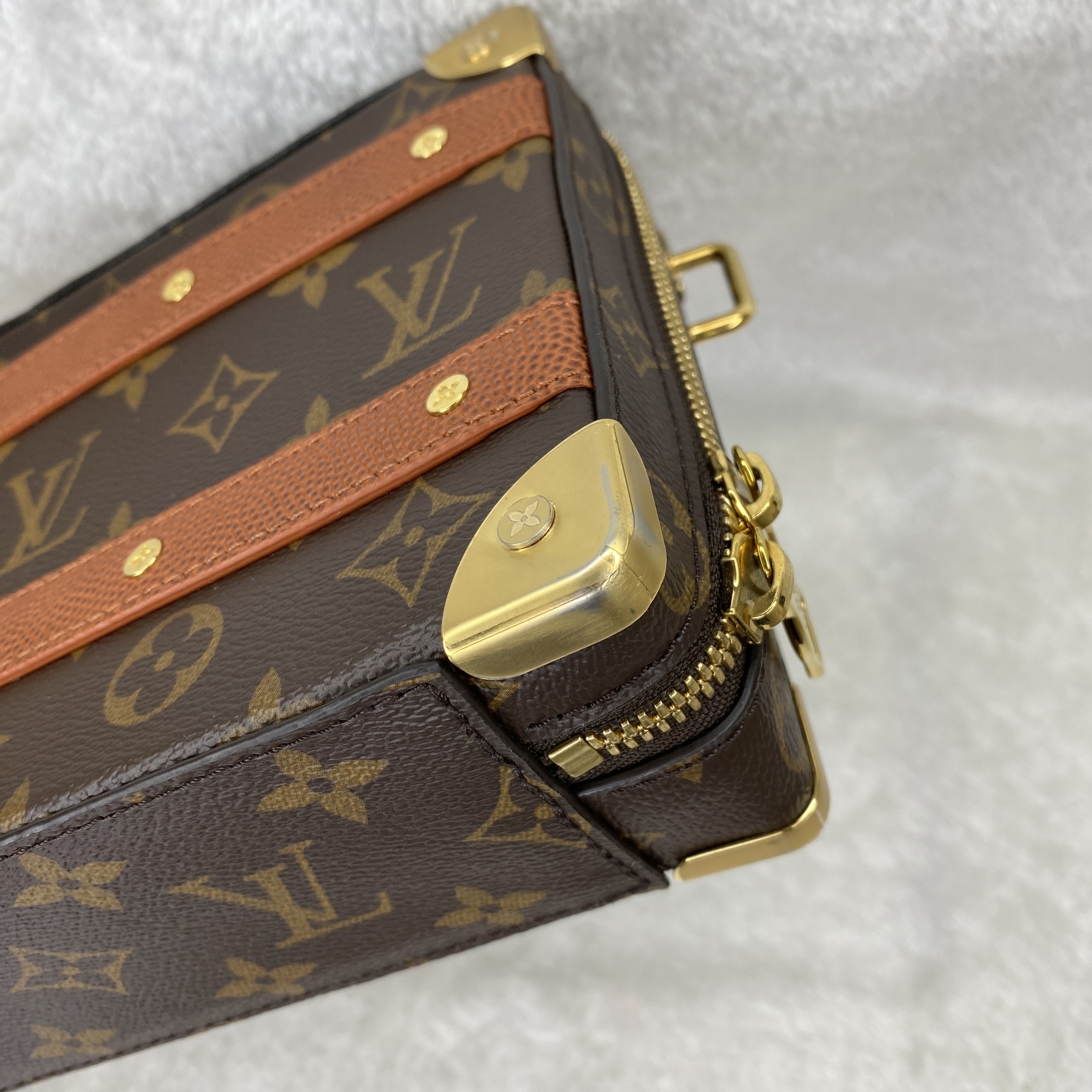 IMG_0693-1766570493507