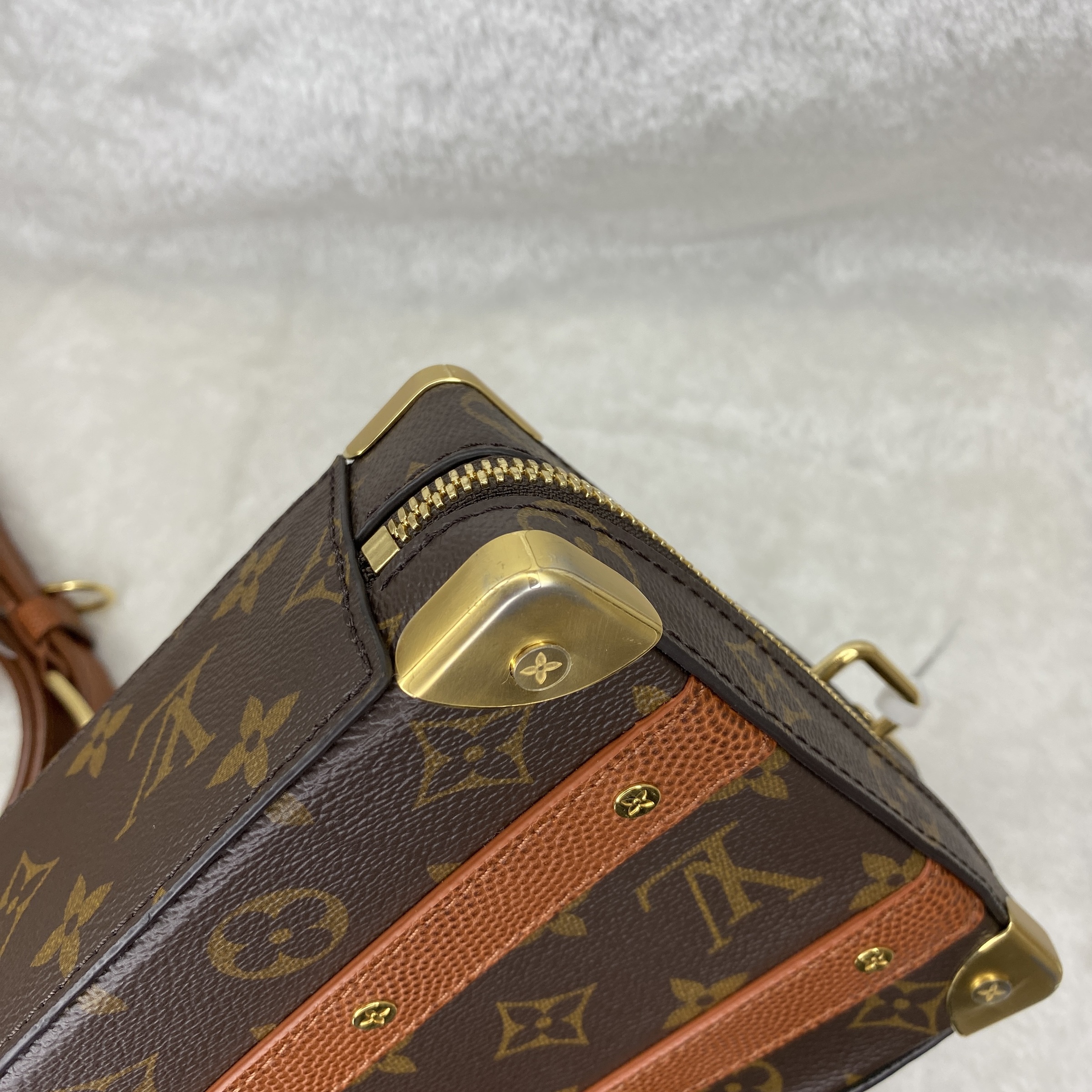 IMG_0696-1766570493518