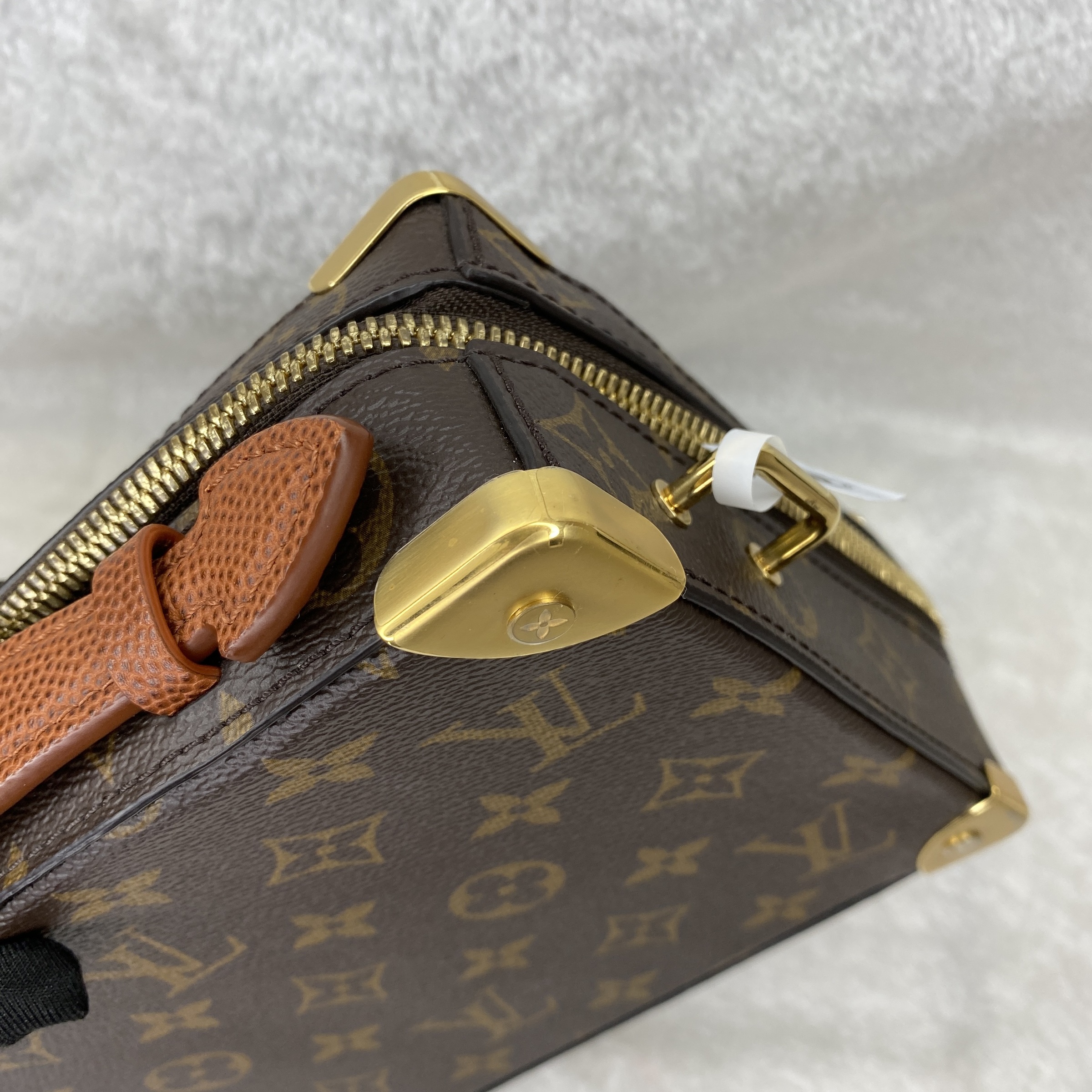 IMG_0697-1766570493530