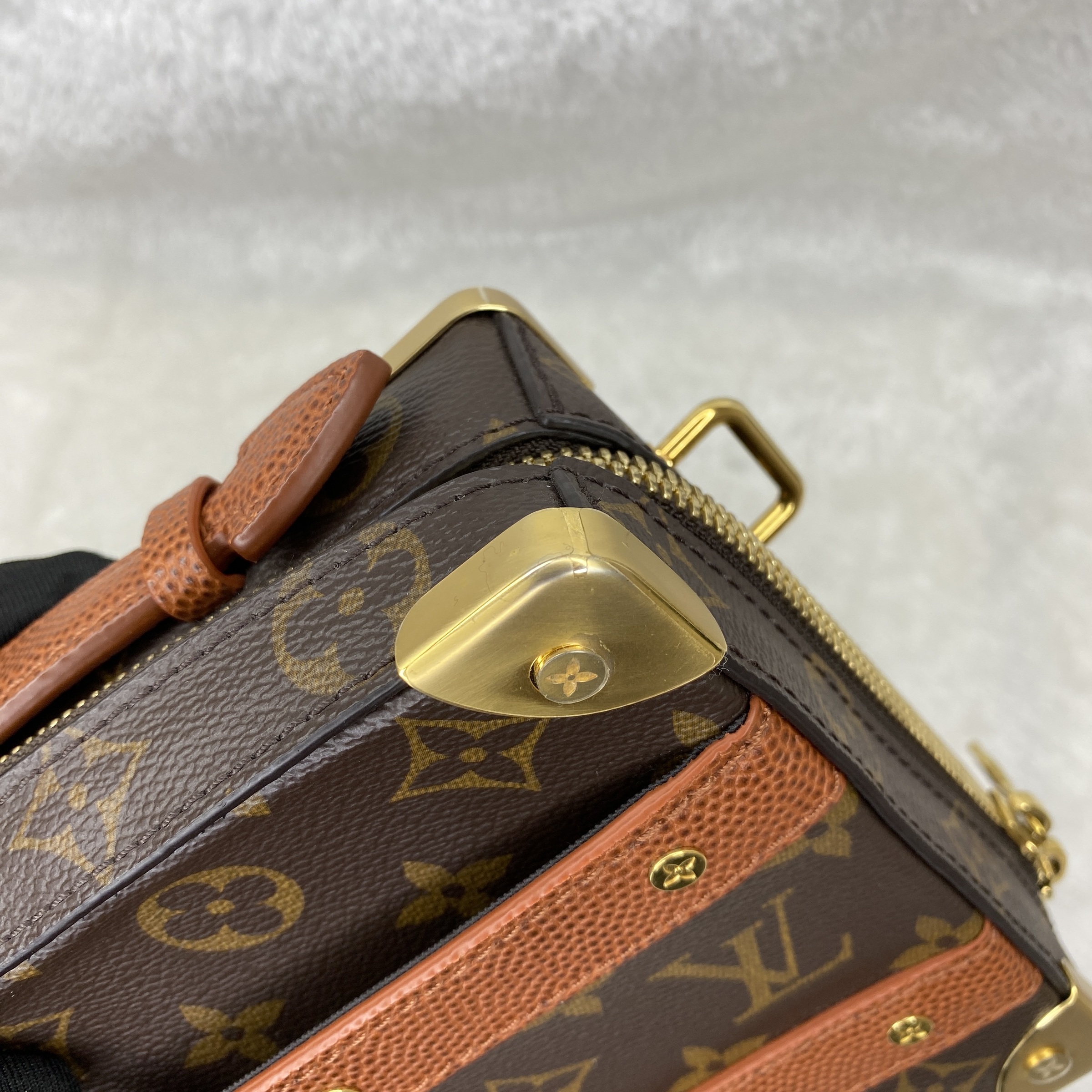 IMG_0699-1766570493574