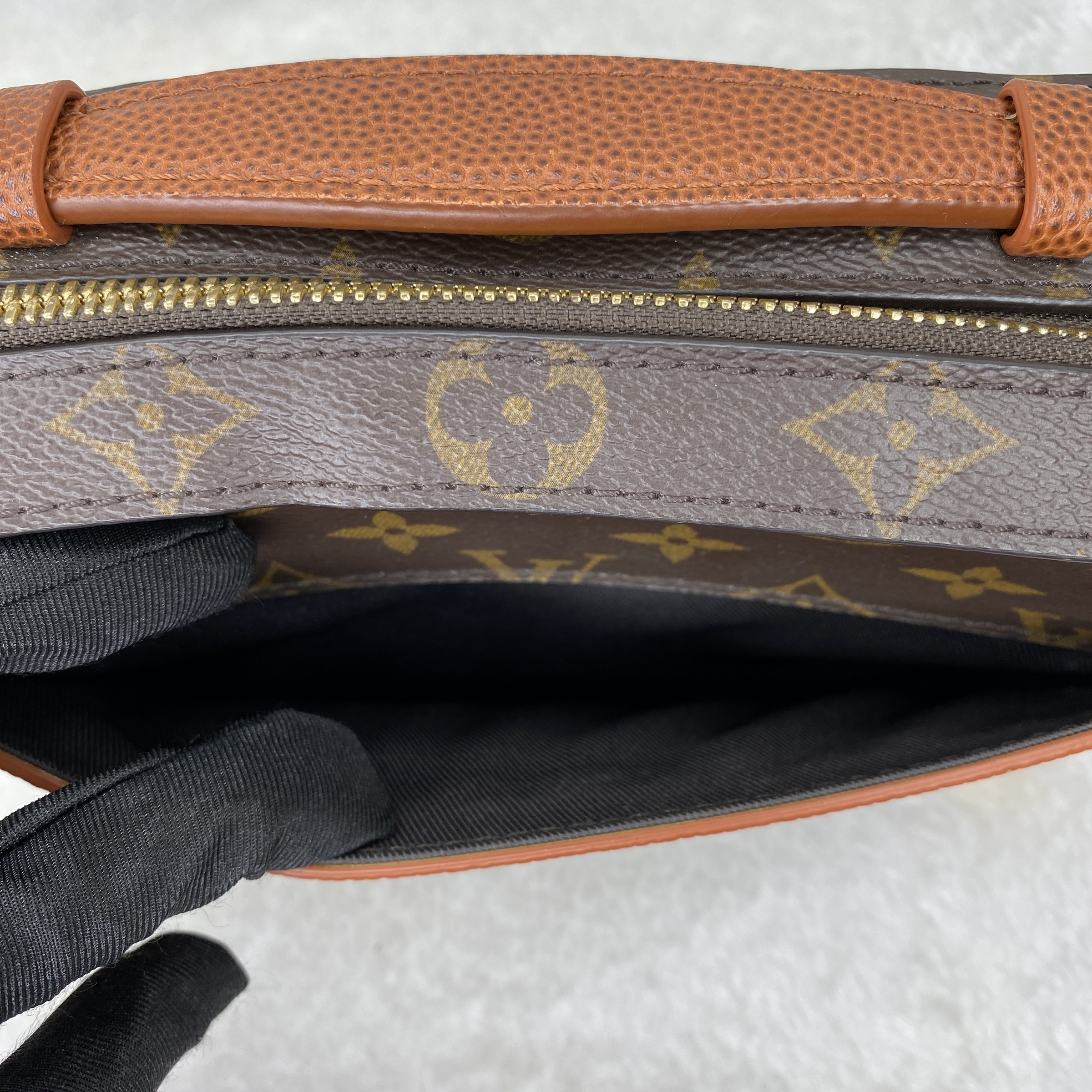 IMG_0702-1766570493620