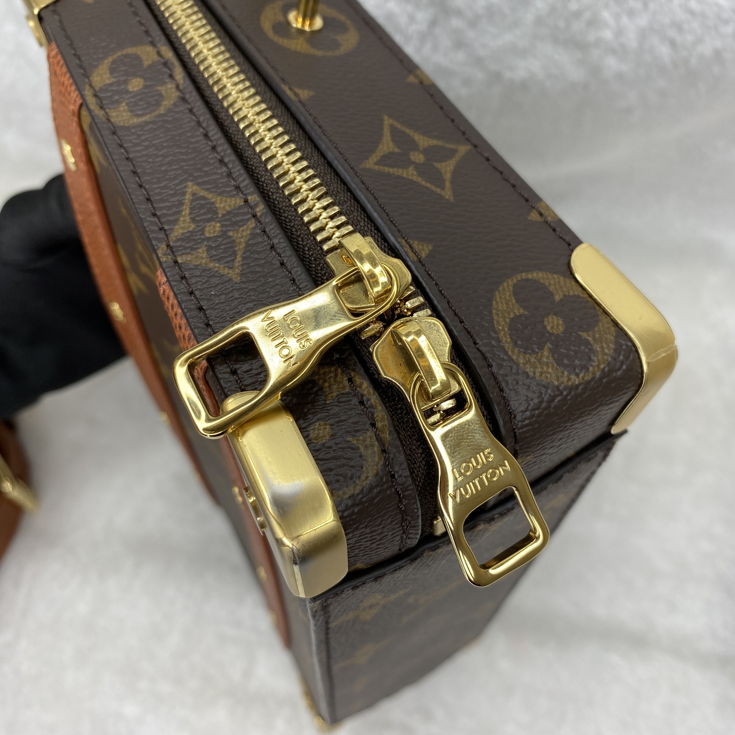 IMG_0703-1766570493632