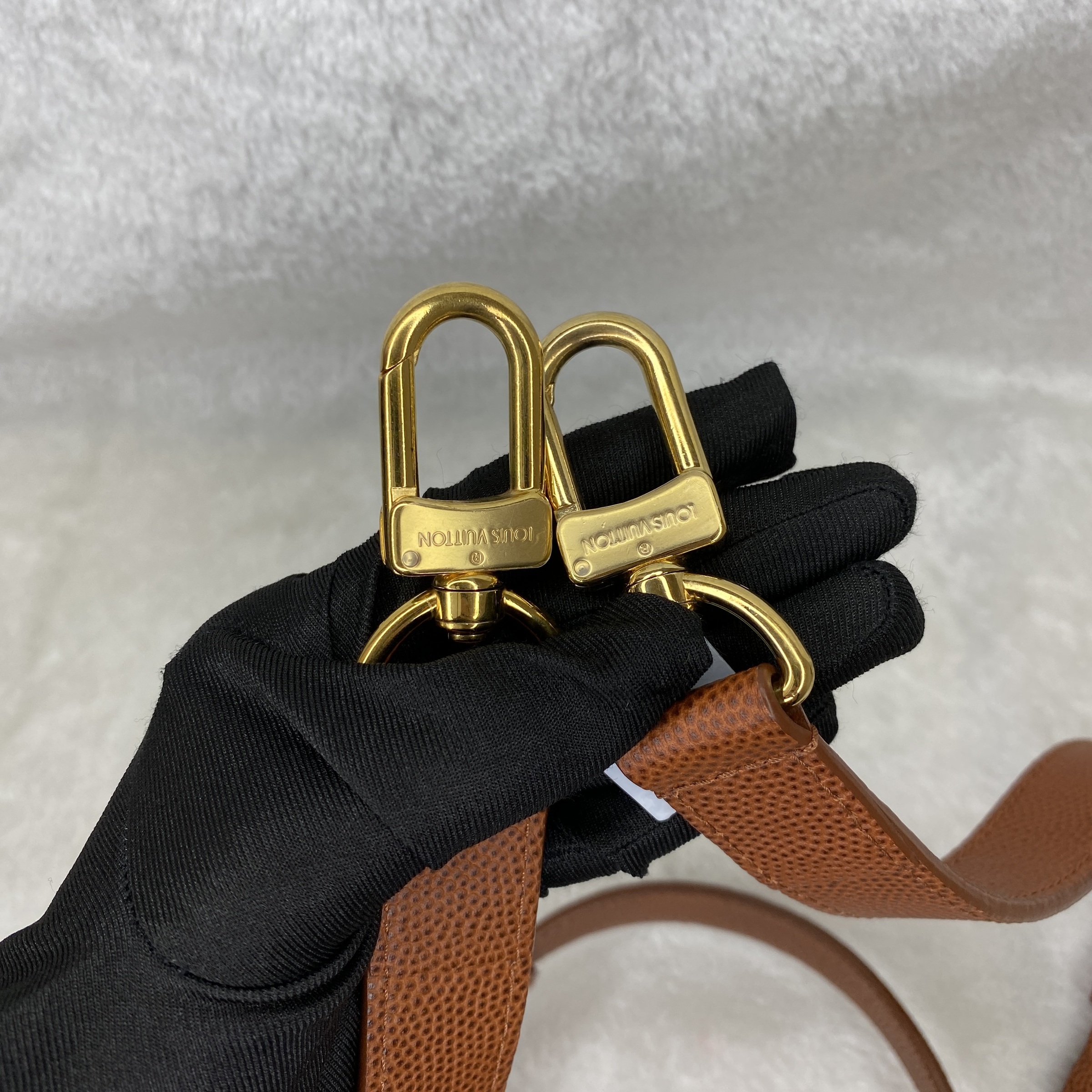 IMG_0707-1766570493653