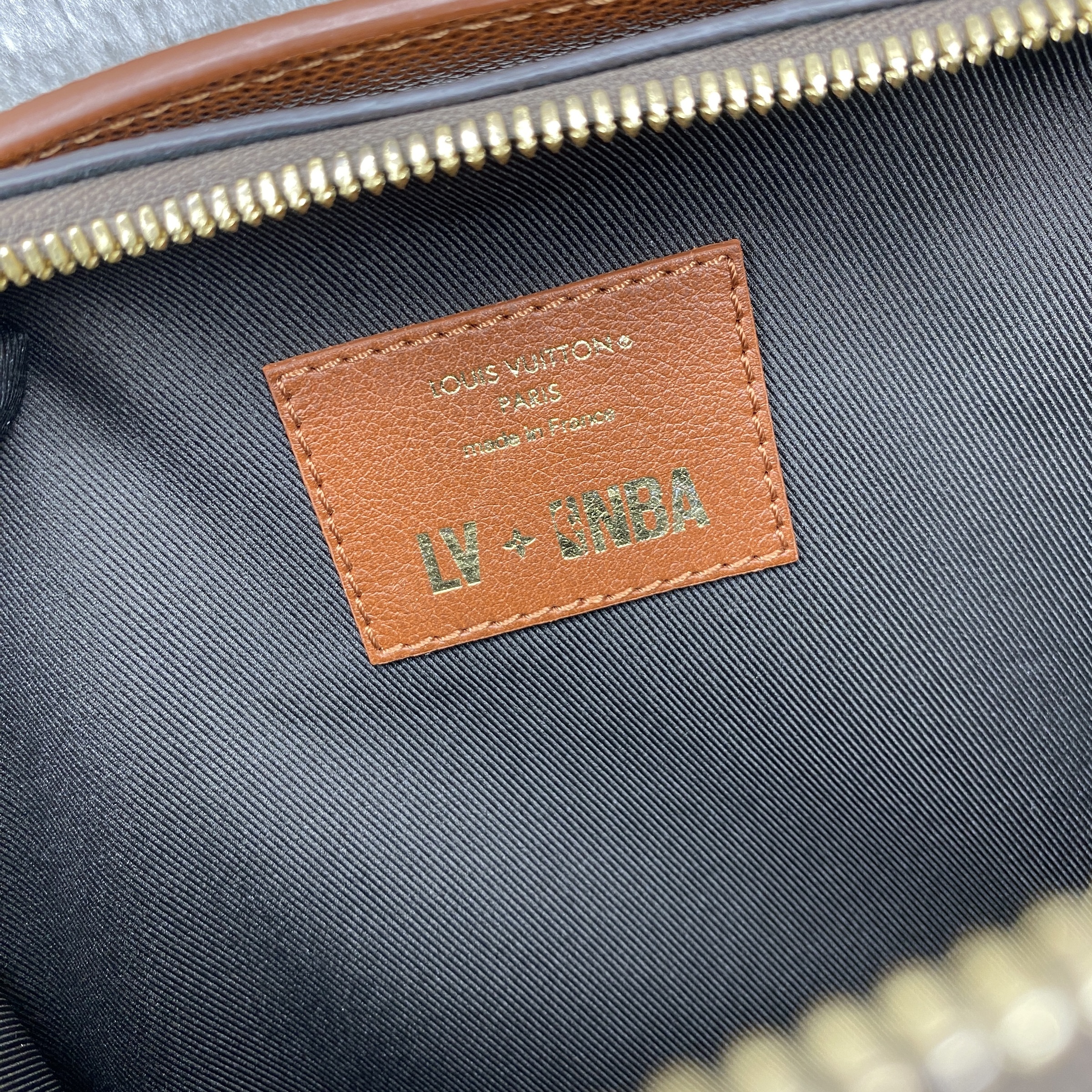 IMG_0706-1766570493664