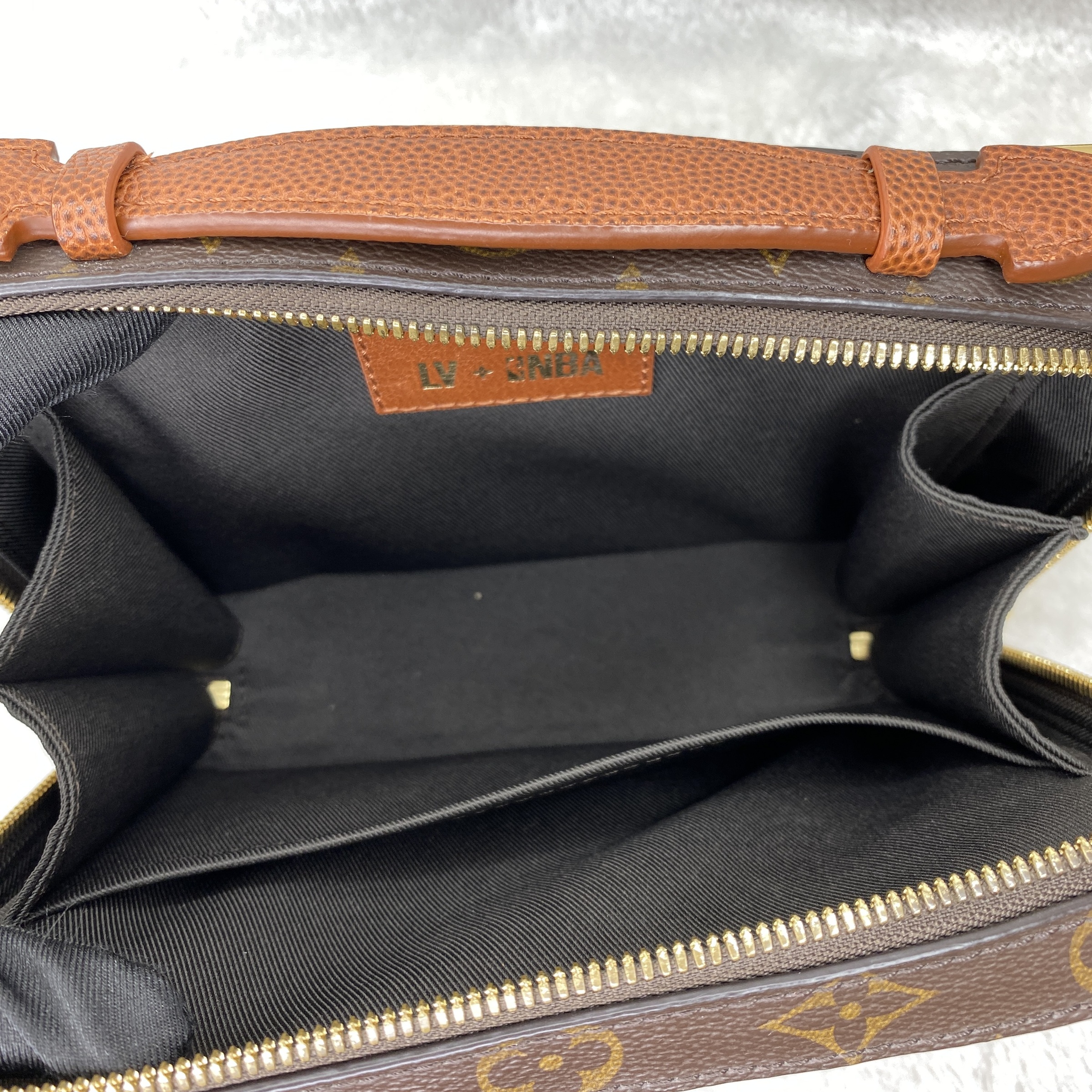 IMG_0704-1766570493681