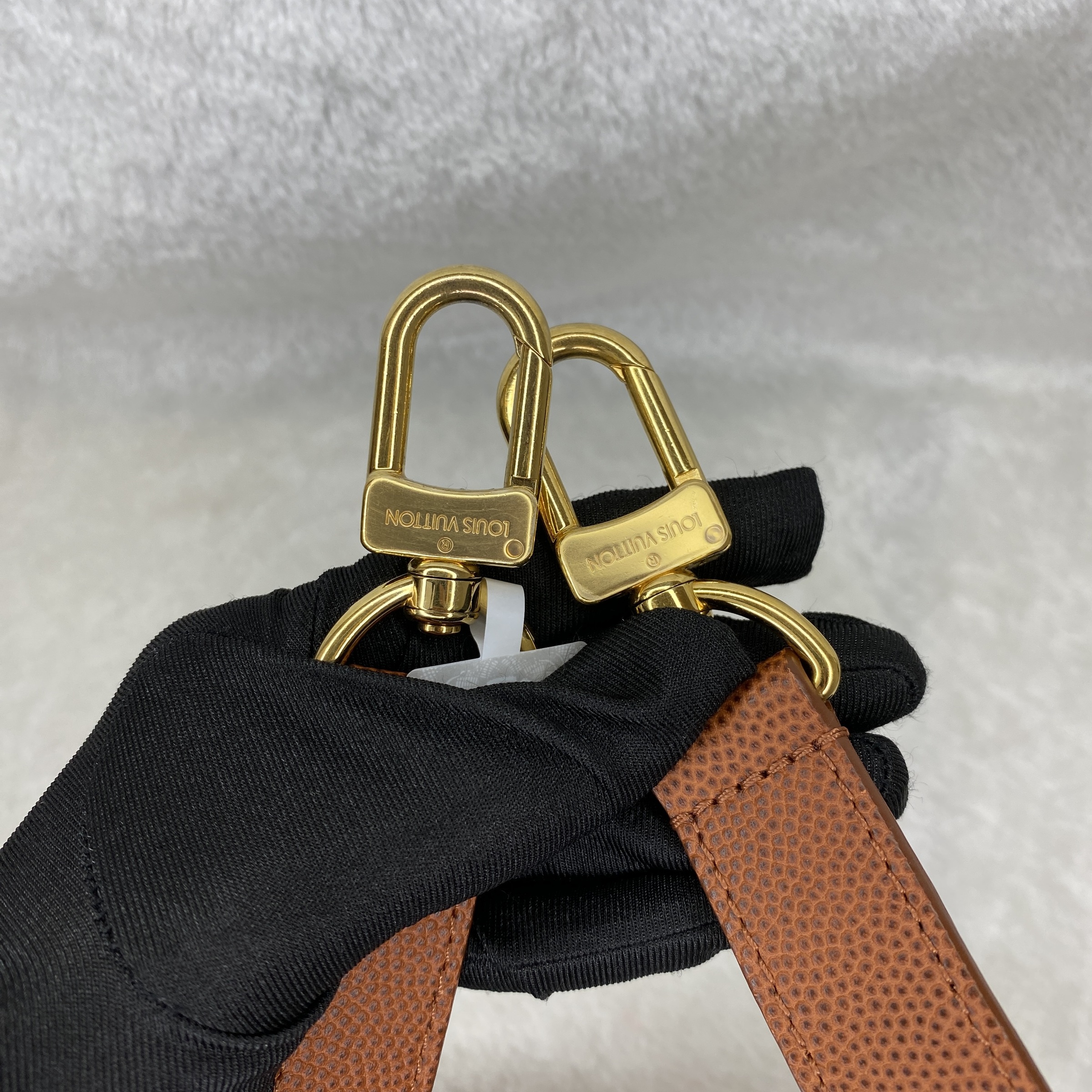 IMG_0708-1766570493694