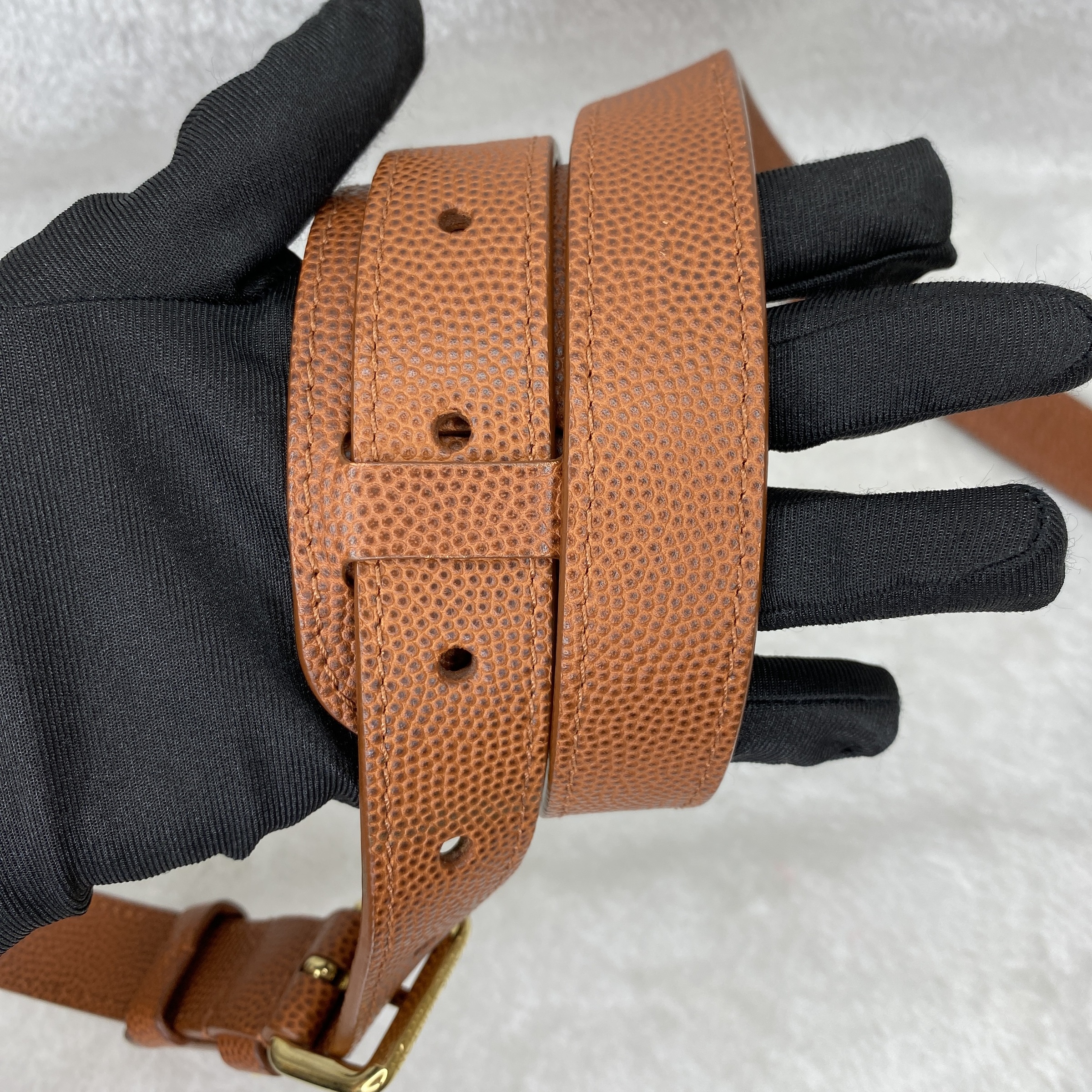 IMG_0709-1766570493707