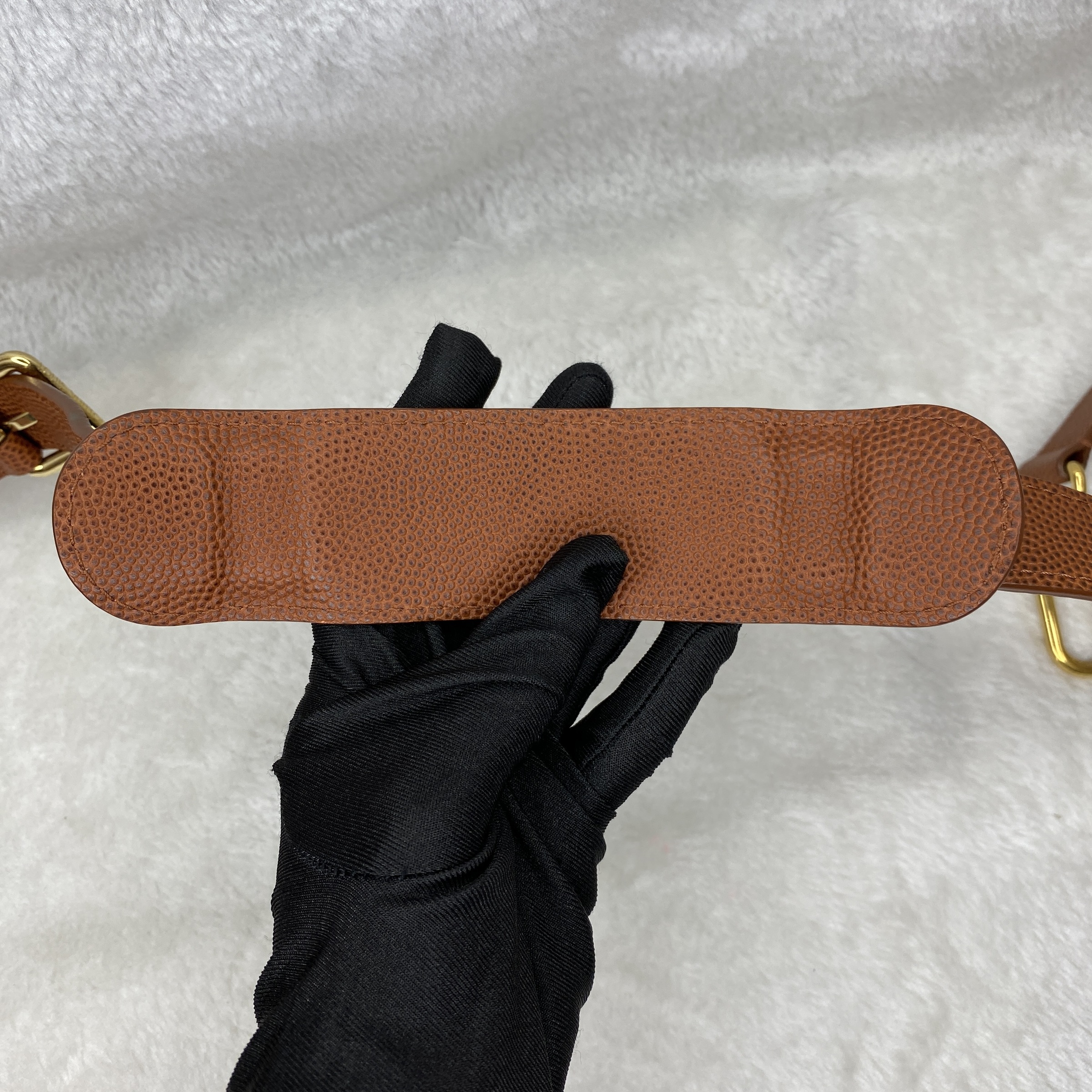 IMG_0710-1766570493717