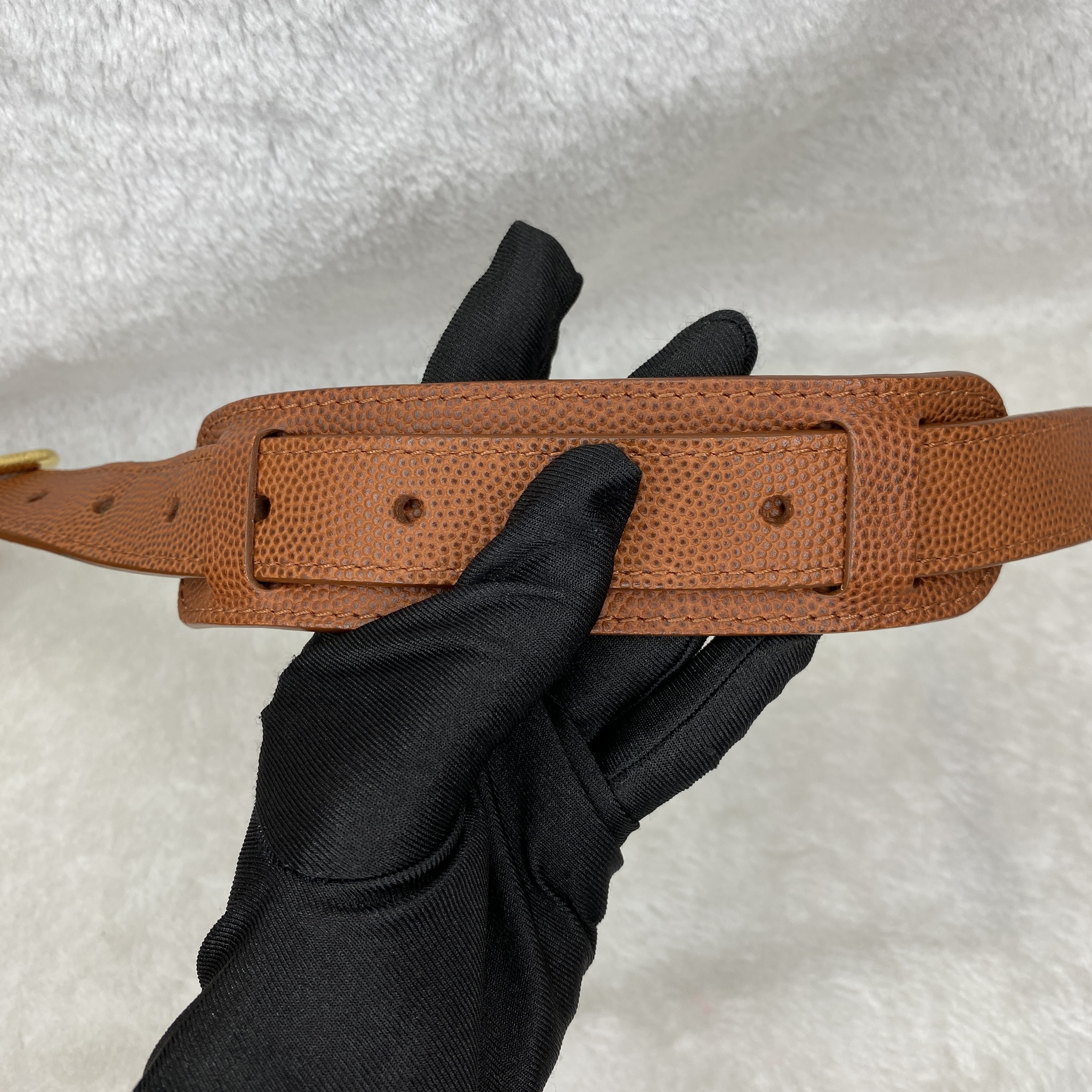 IMG_0711-1766570493730