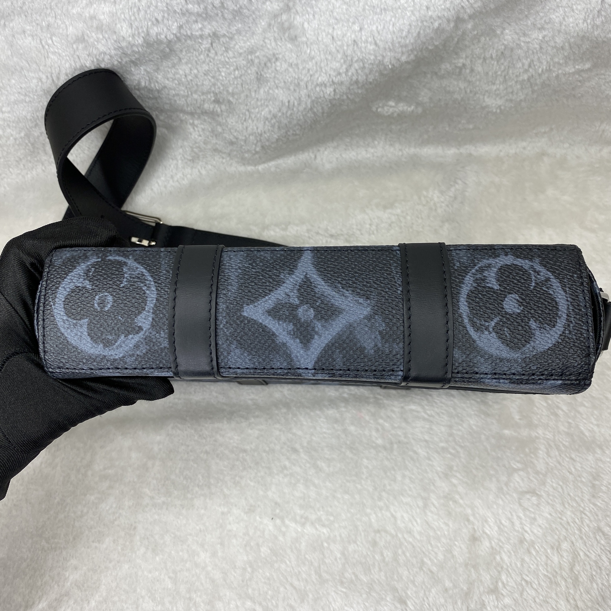 IMG_0669-1766570640572