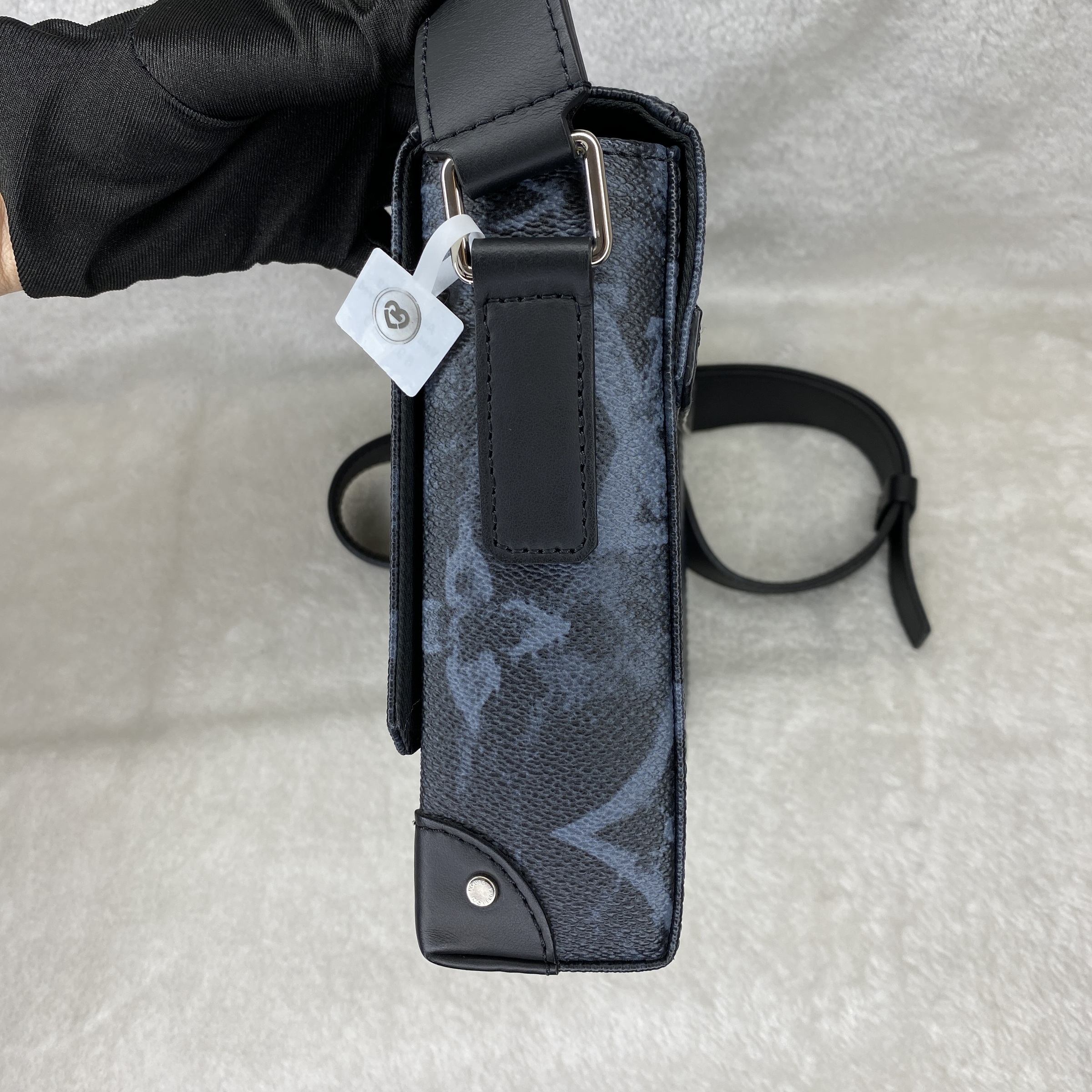 IMG_0672-1766570640590