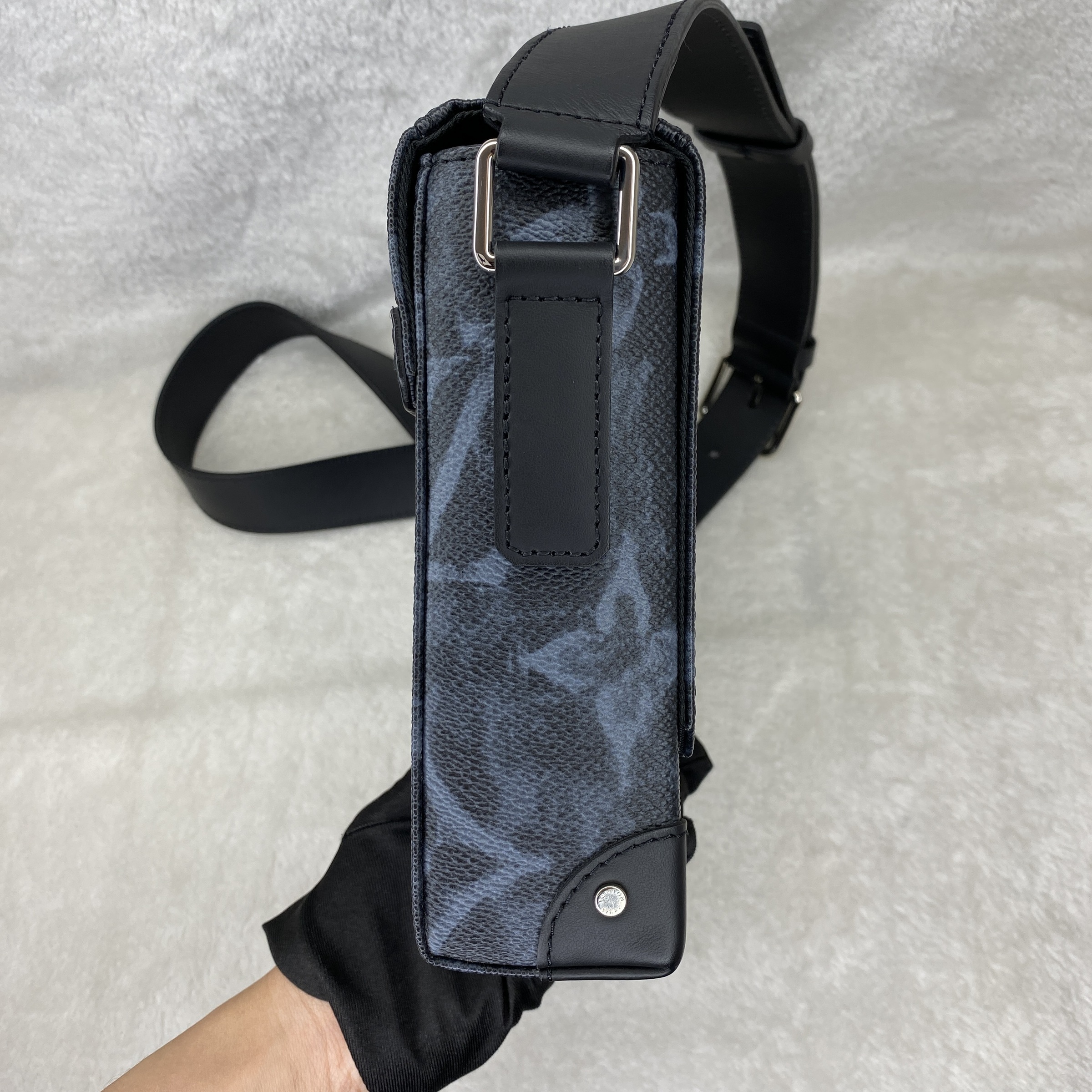 IMG_0671-1766570640602