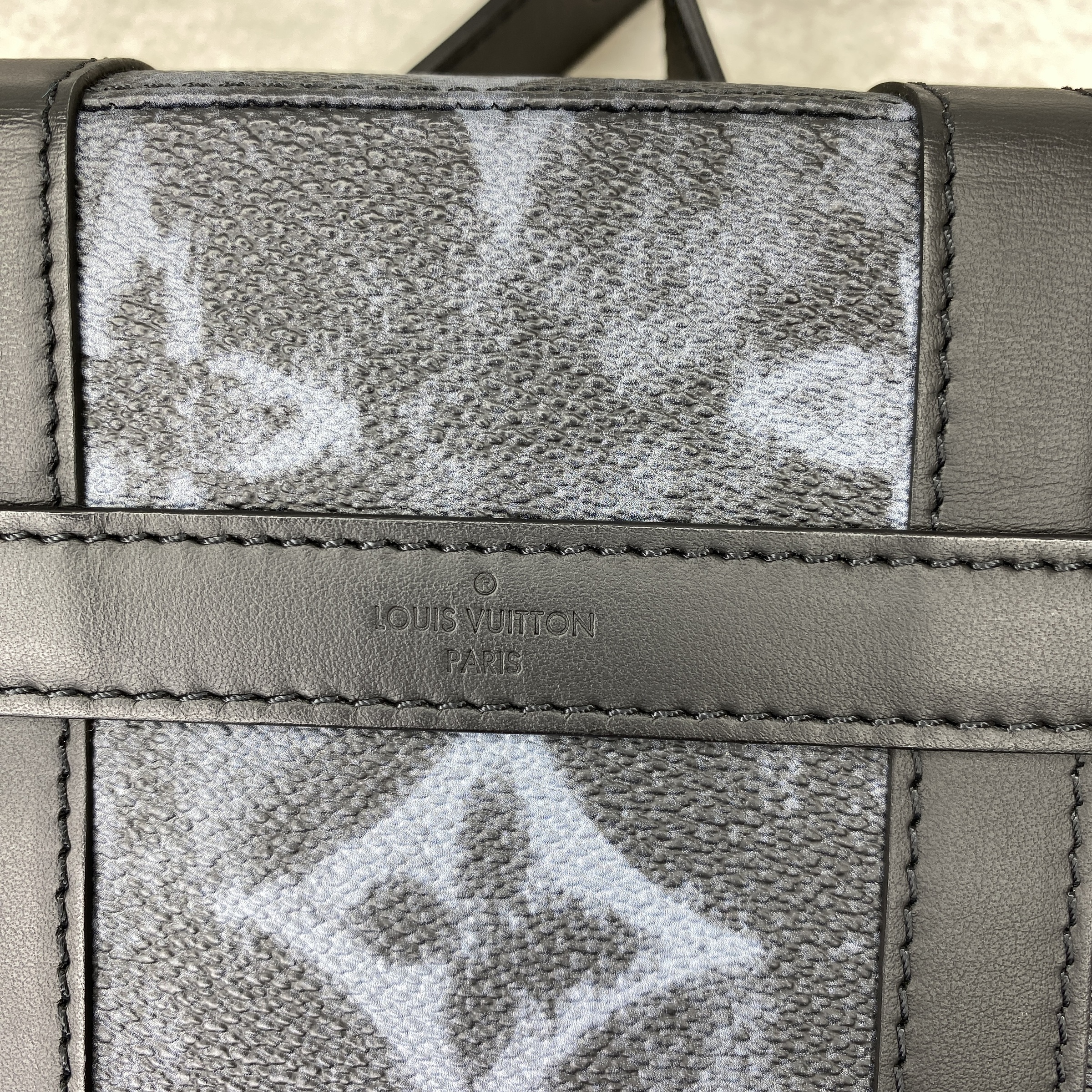 IMG_0673-1766570640623