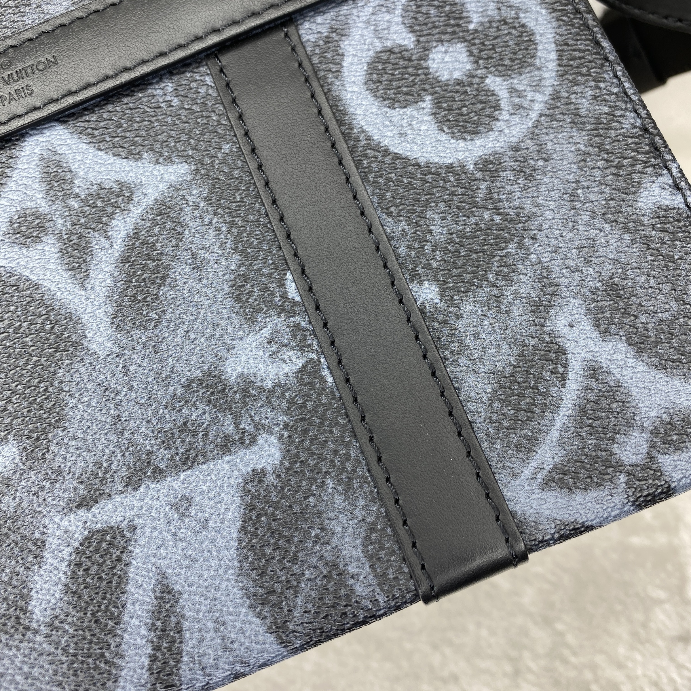 IMG_0674-1766570640639