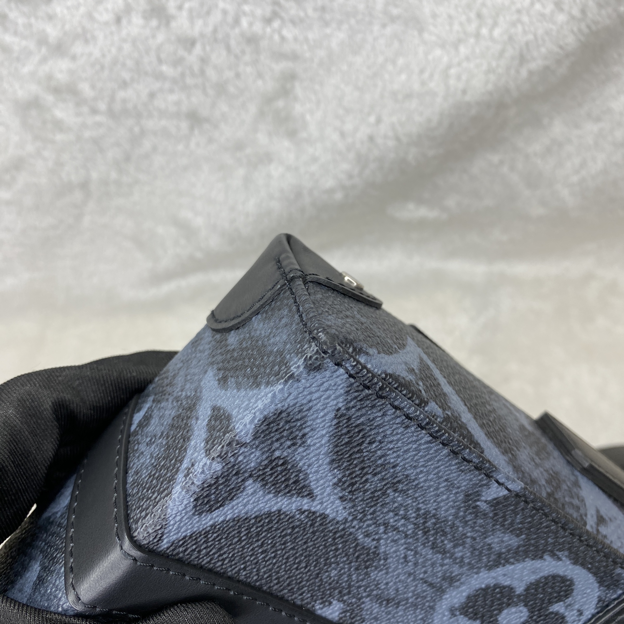 IMG_0677-1766570640658