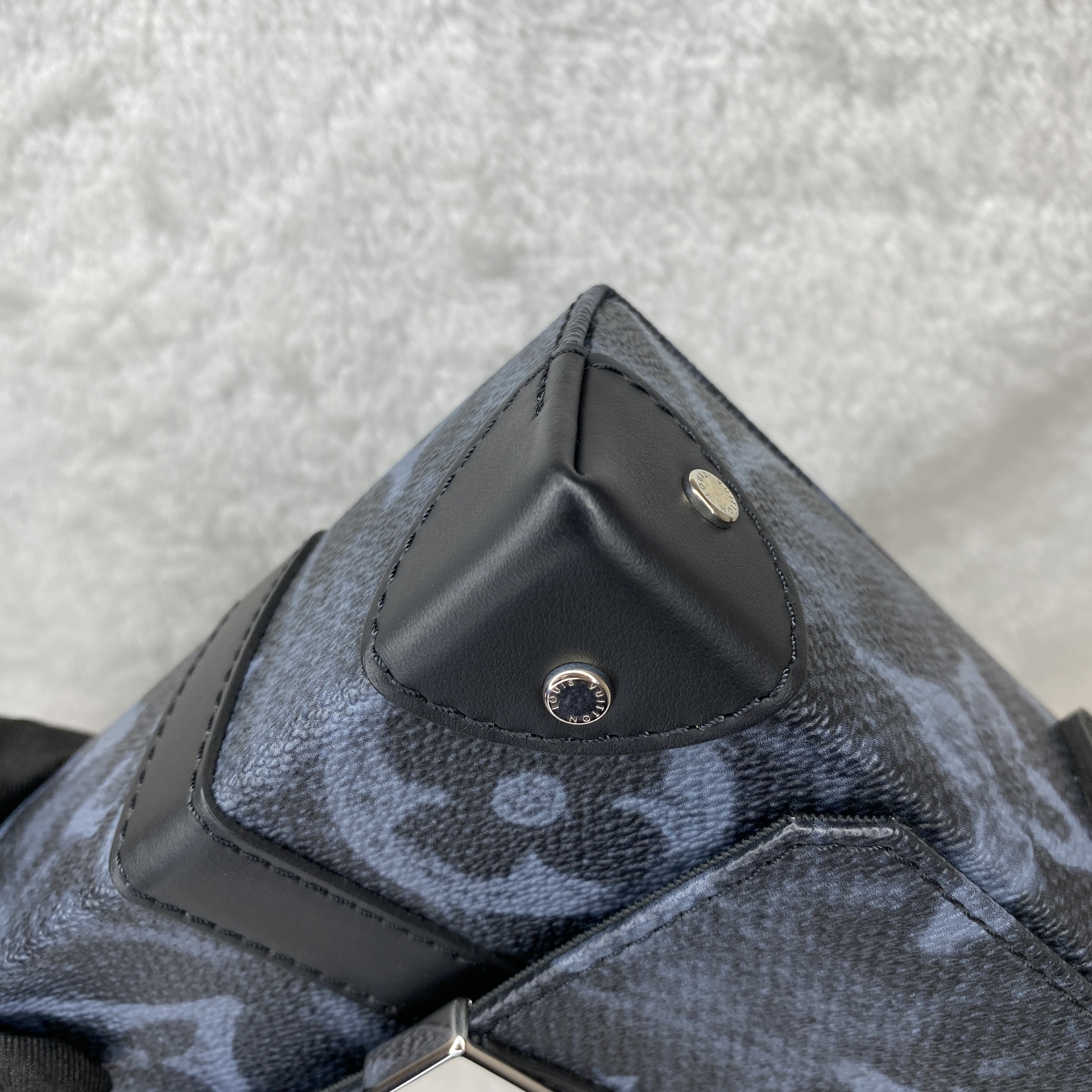 IMG_0676-1766570640679