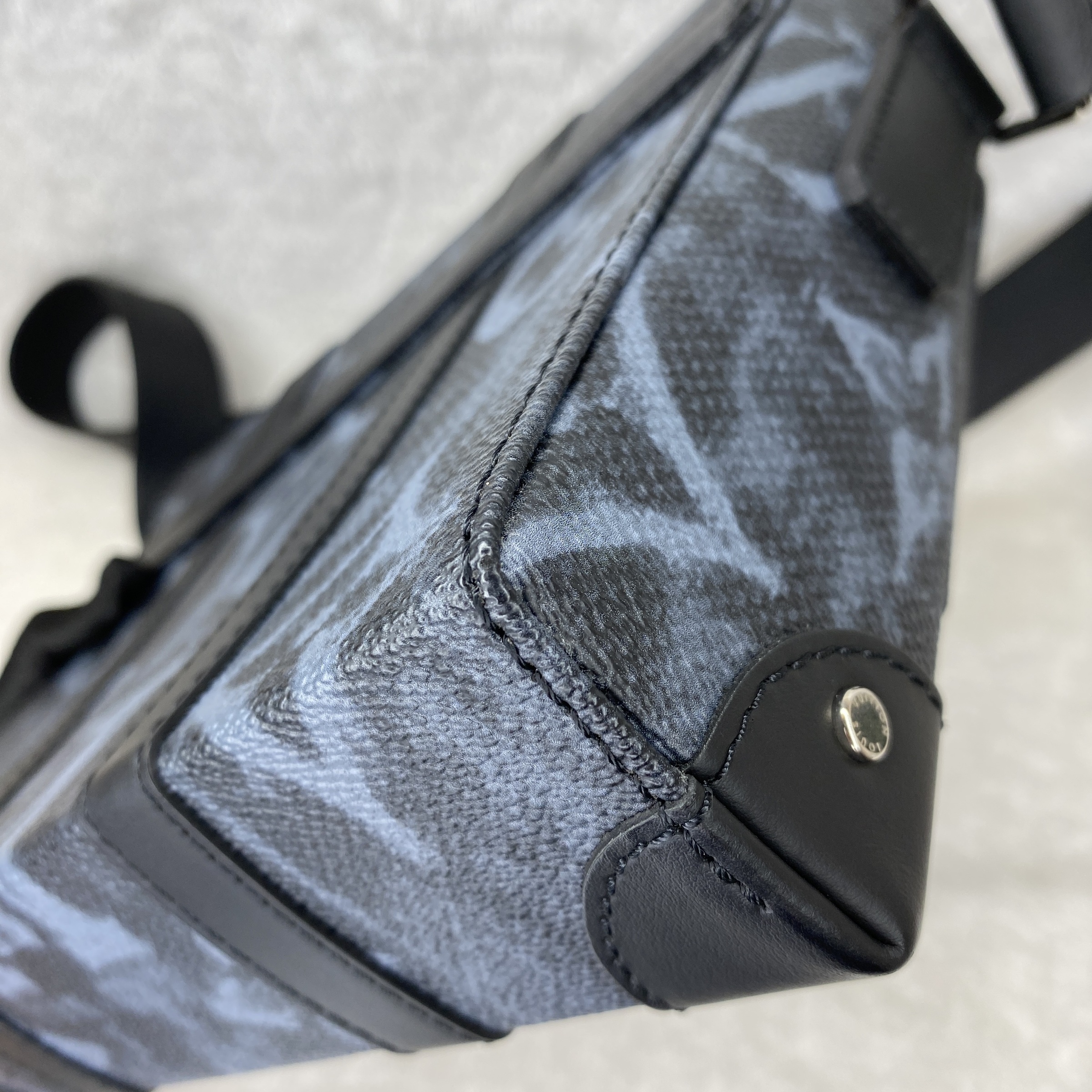 IMG_0675-1766570640666