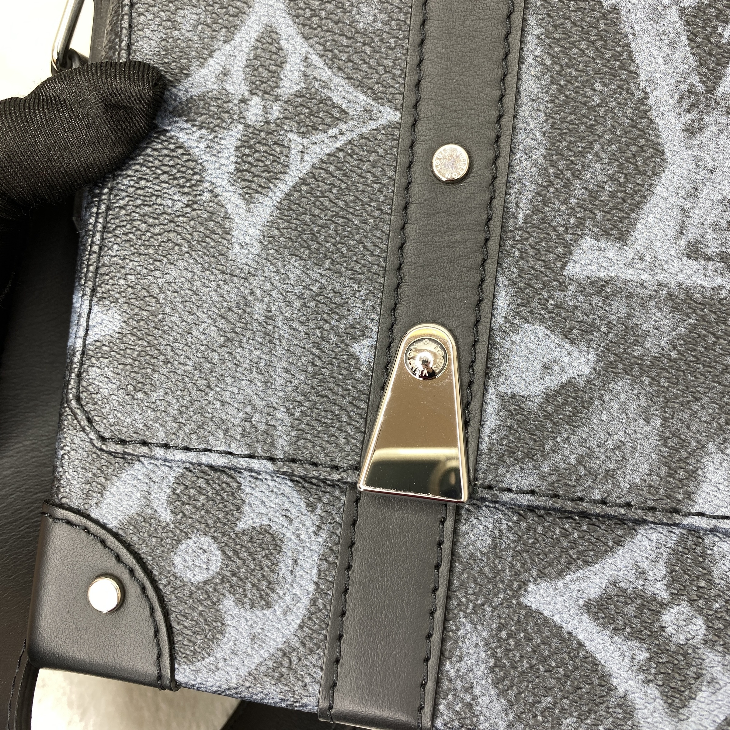 IMG_0681-1766570640691