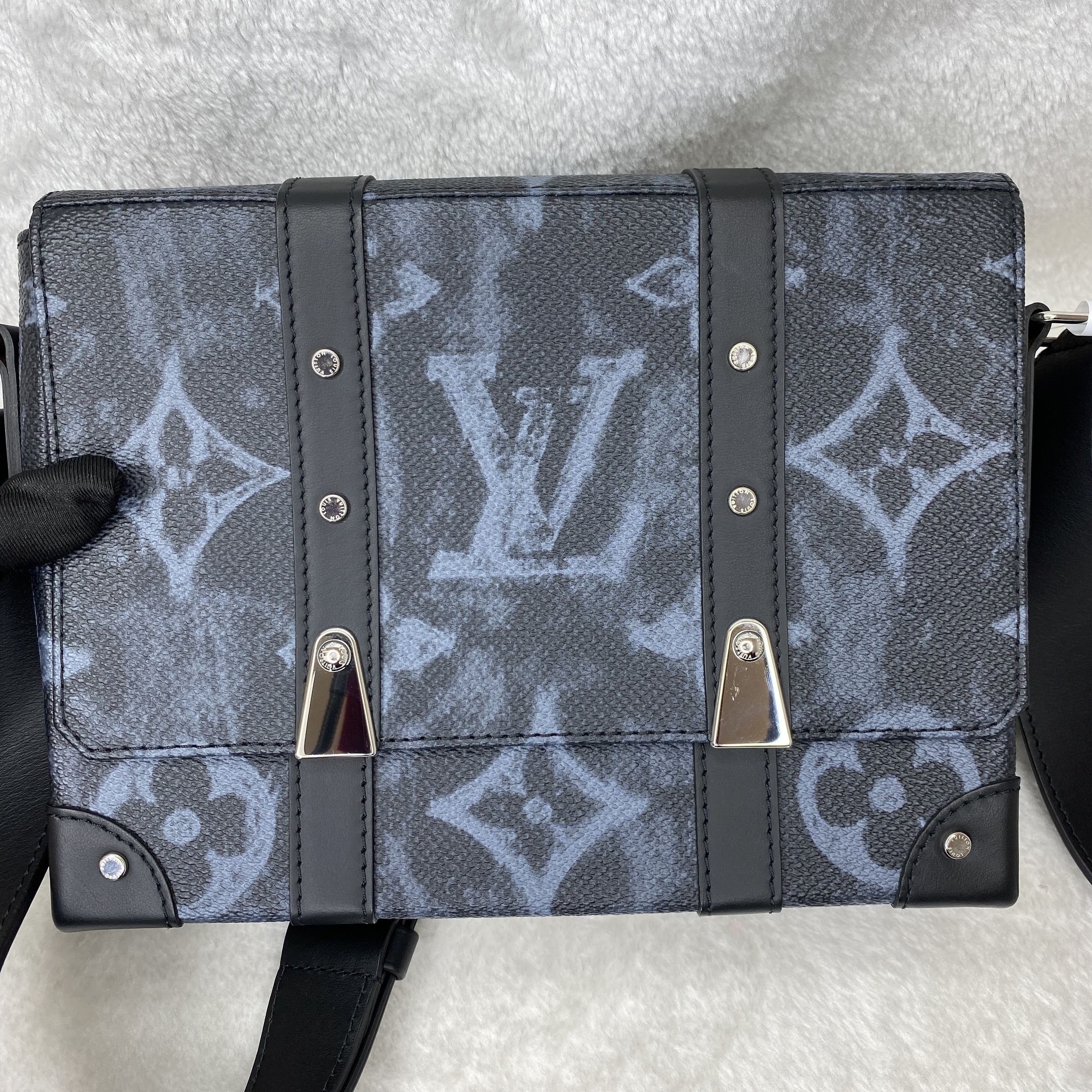 IMG_0679-1766570640724