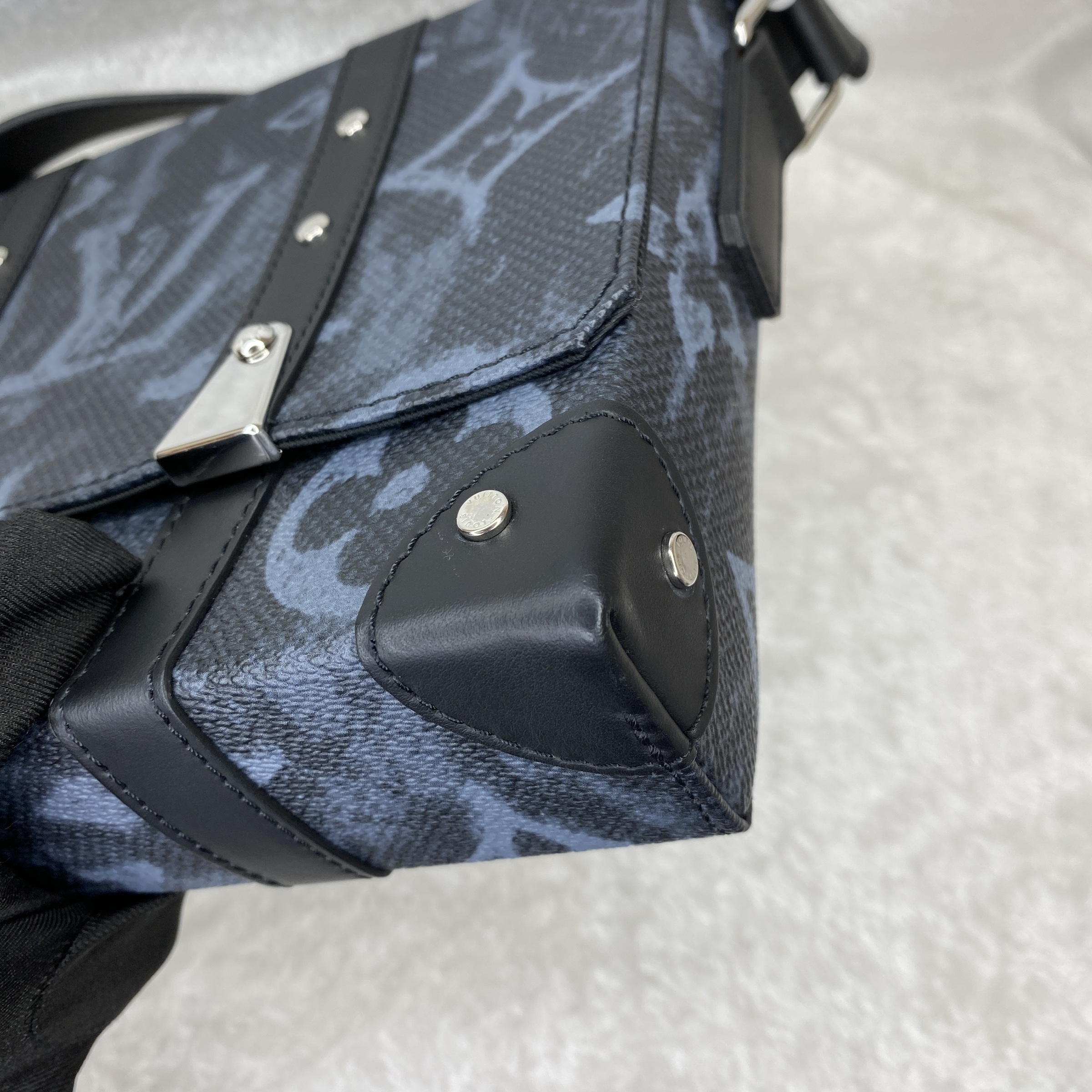 IMG_0678-1766570640734