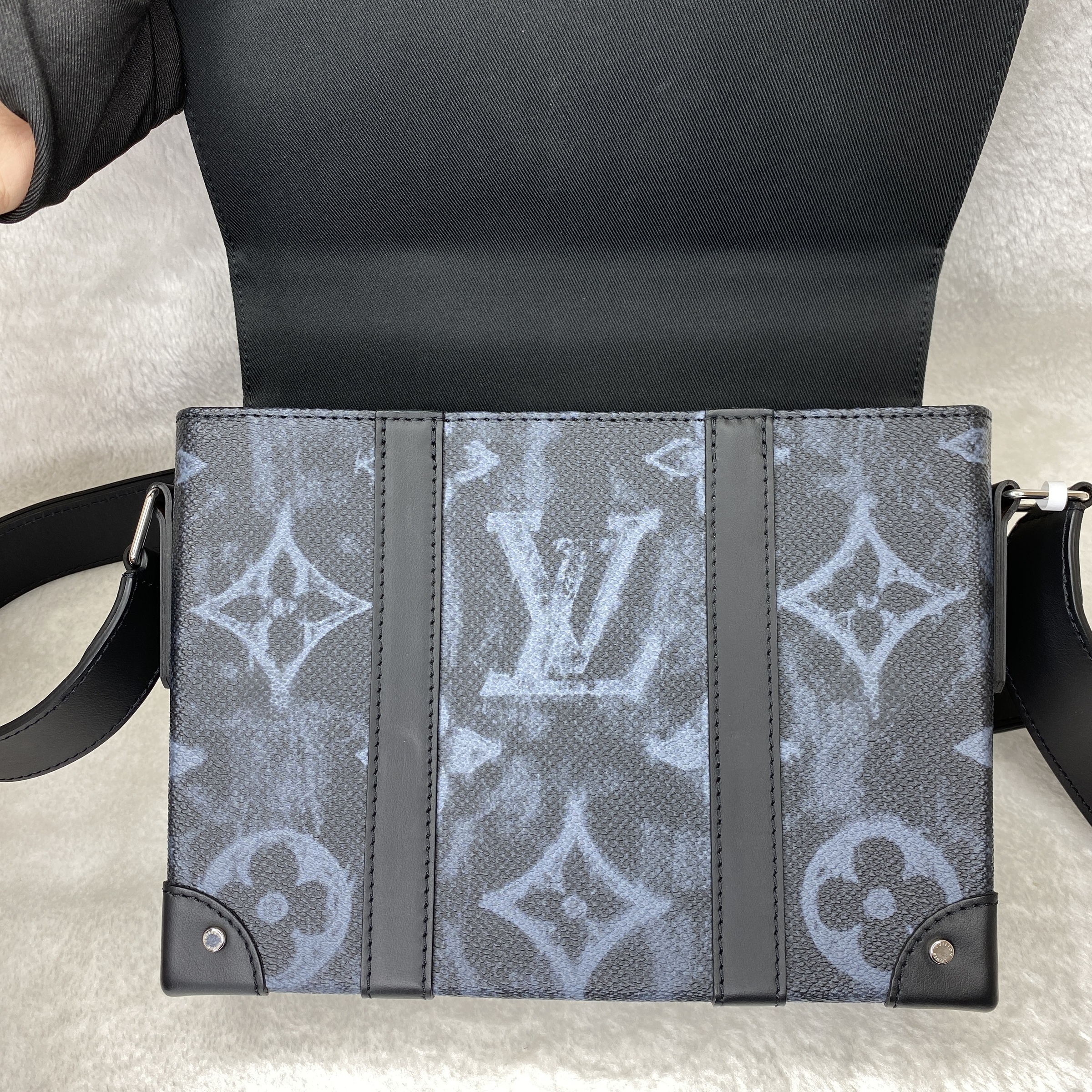 IMG_0682-1766570640751