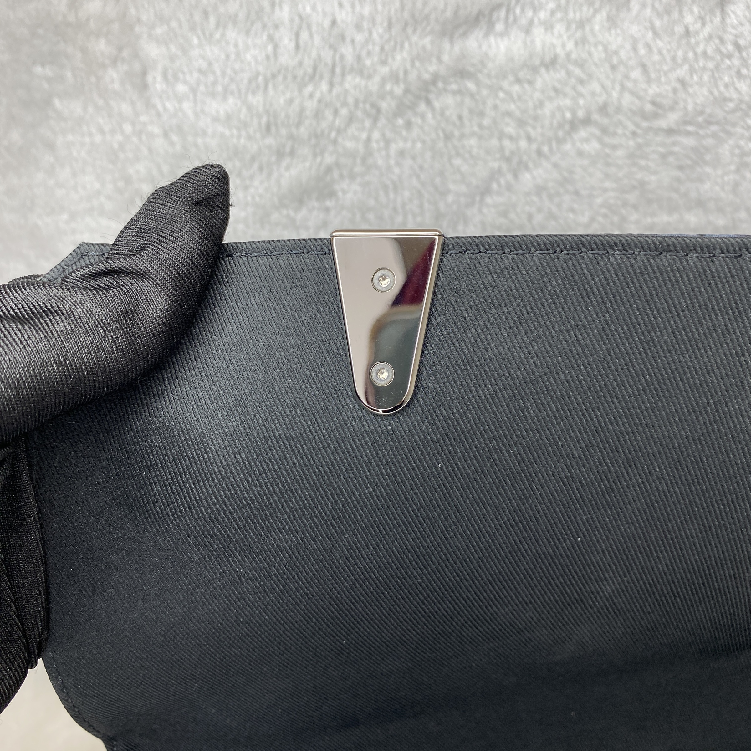 IMG_0683-1766570640759