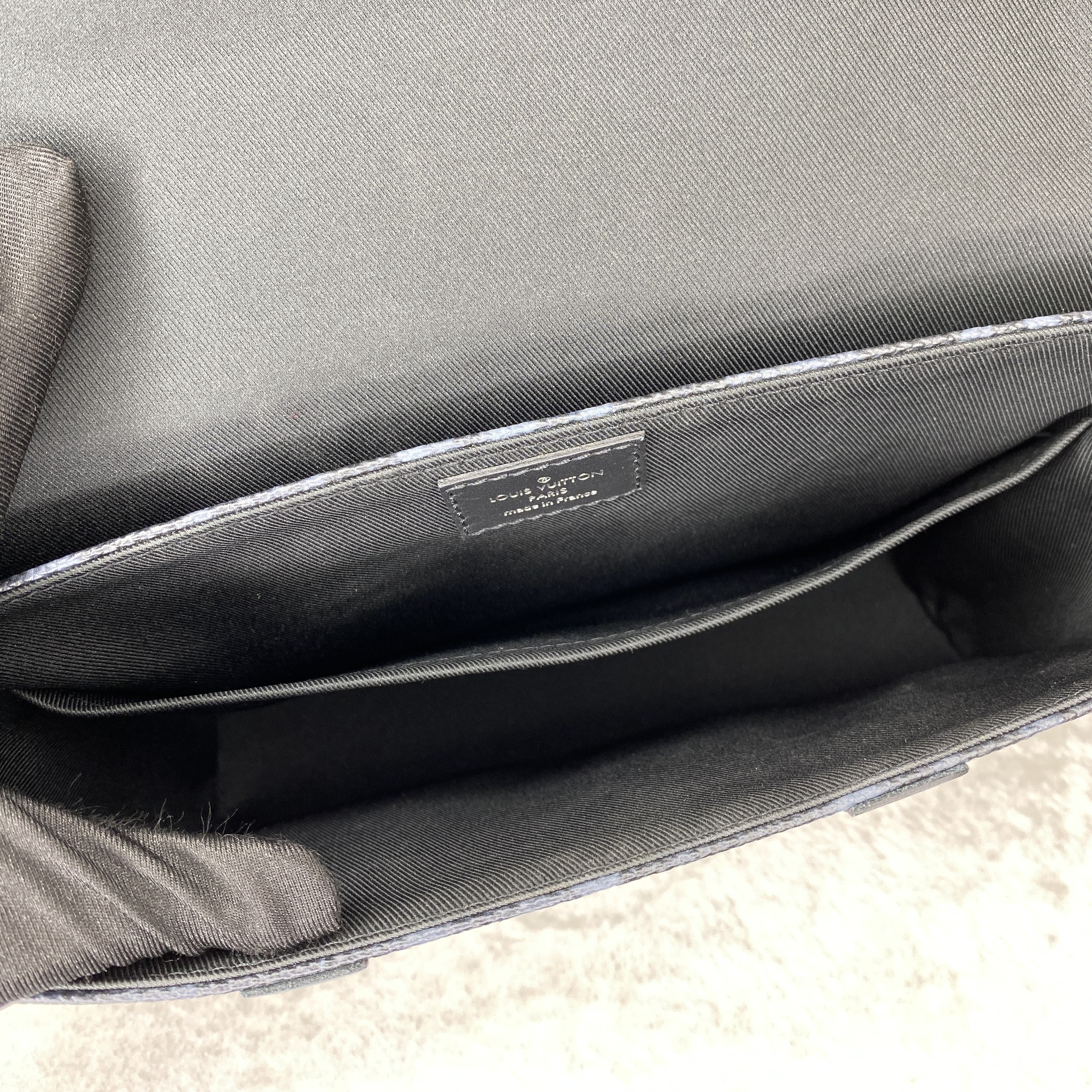 IMG_0685-1766570640782