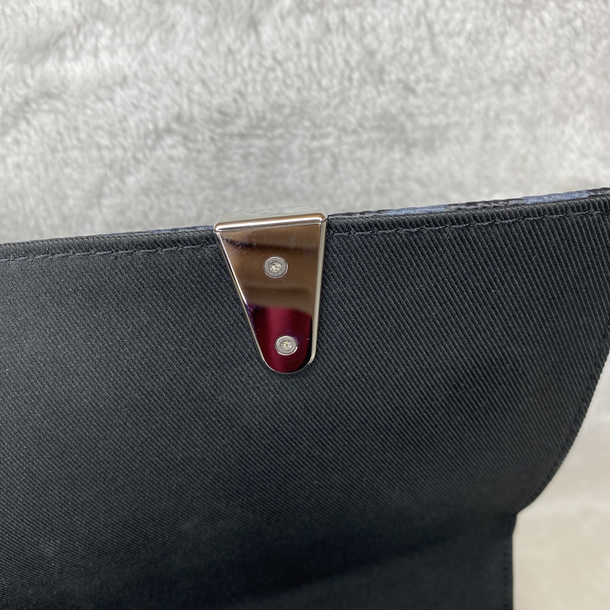 IMG_0684-1766570640788