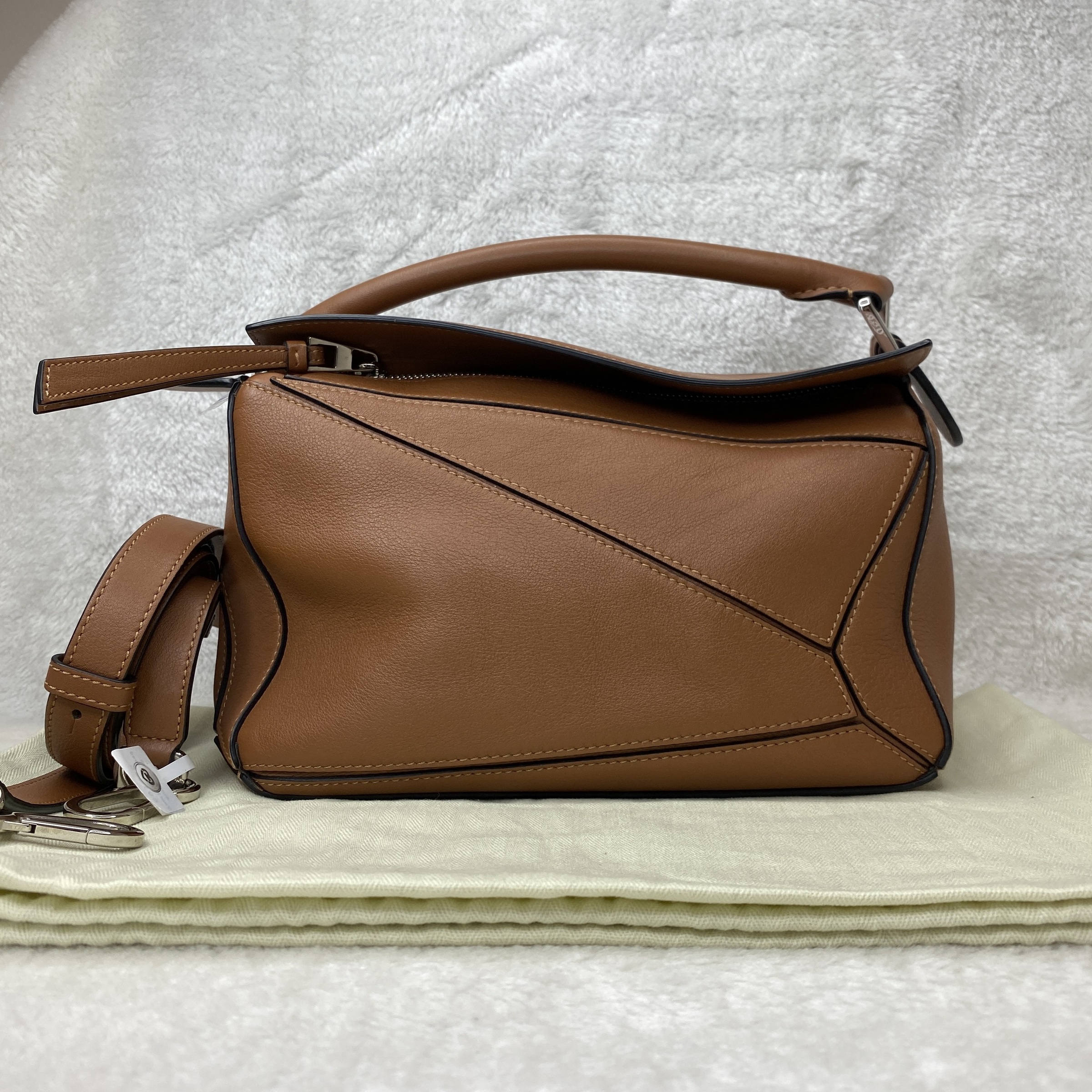 IMG_0643-1766570740478