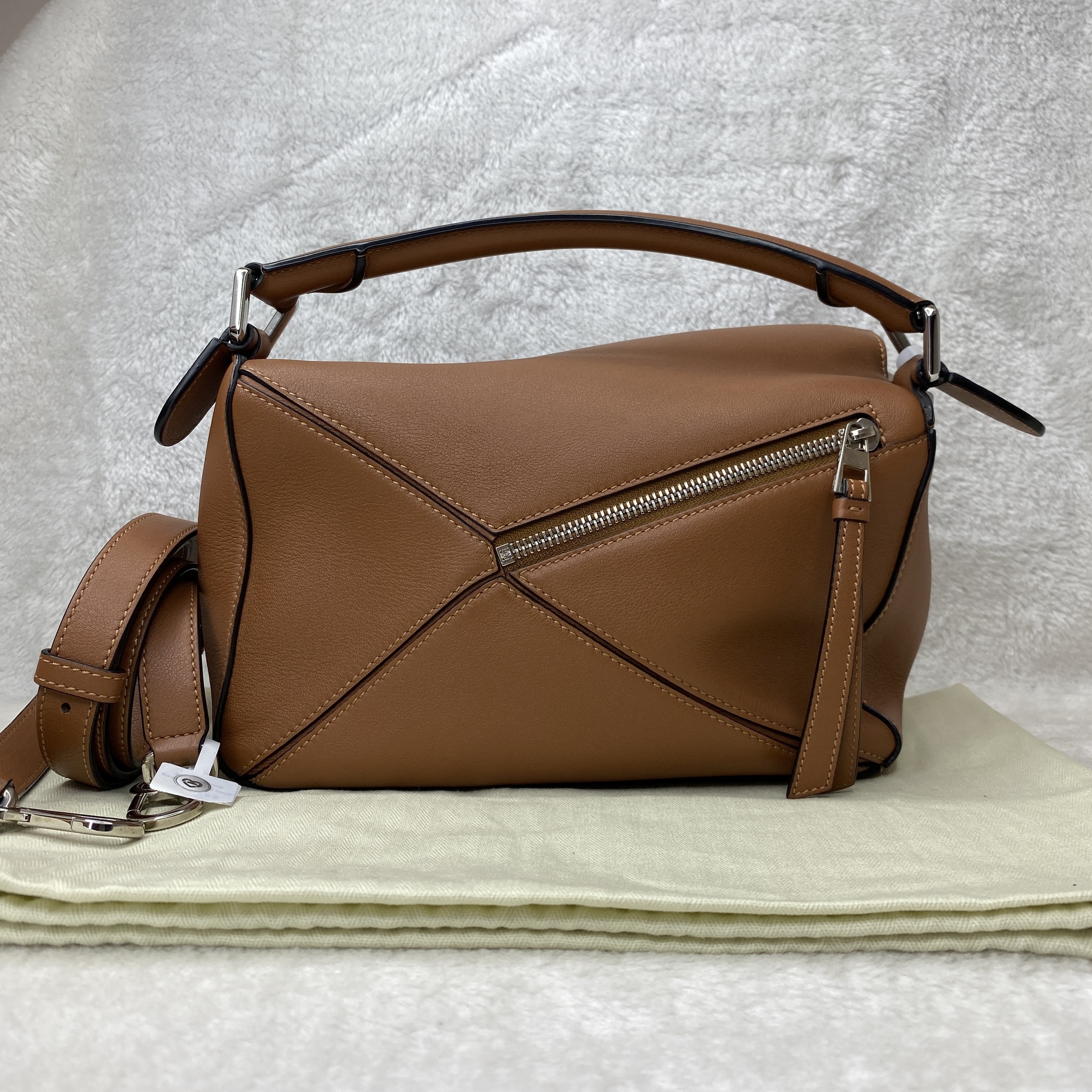 IMG_0644-1766570740465