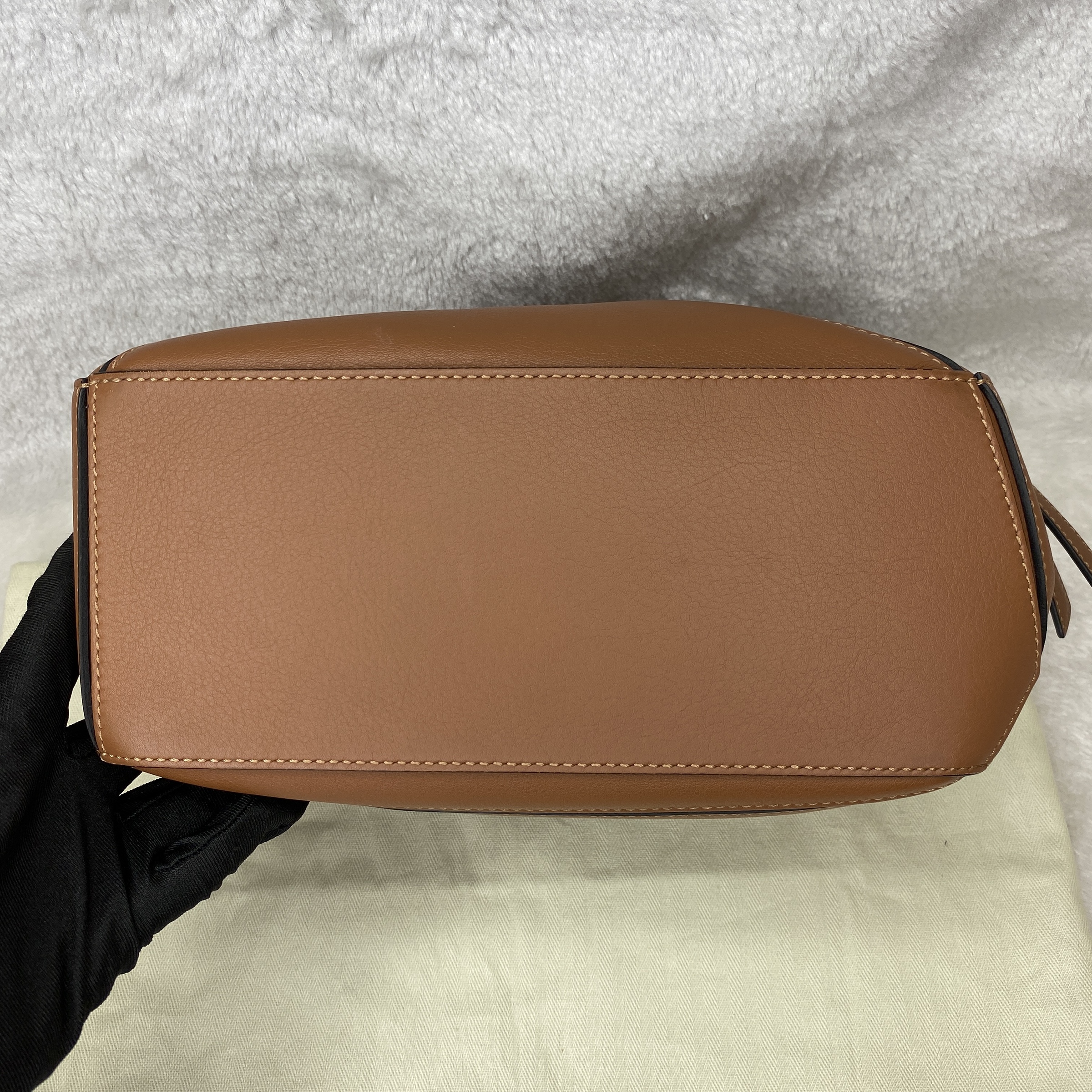 IMG_0645-1766570740499