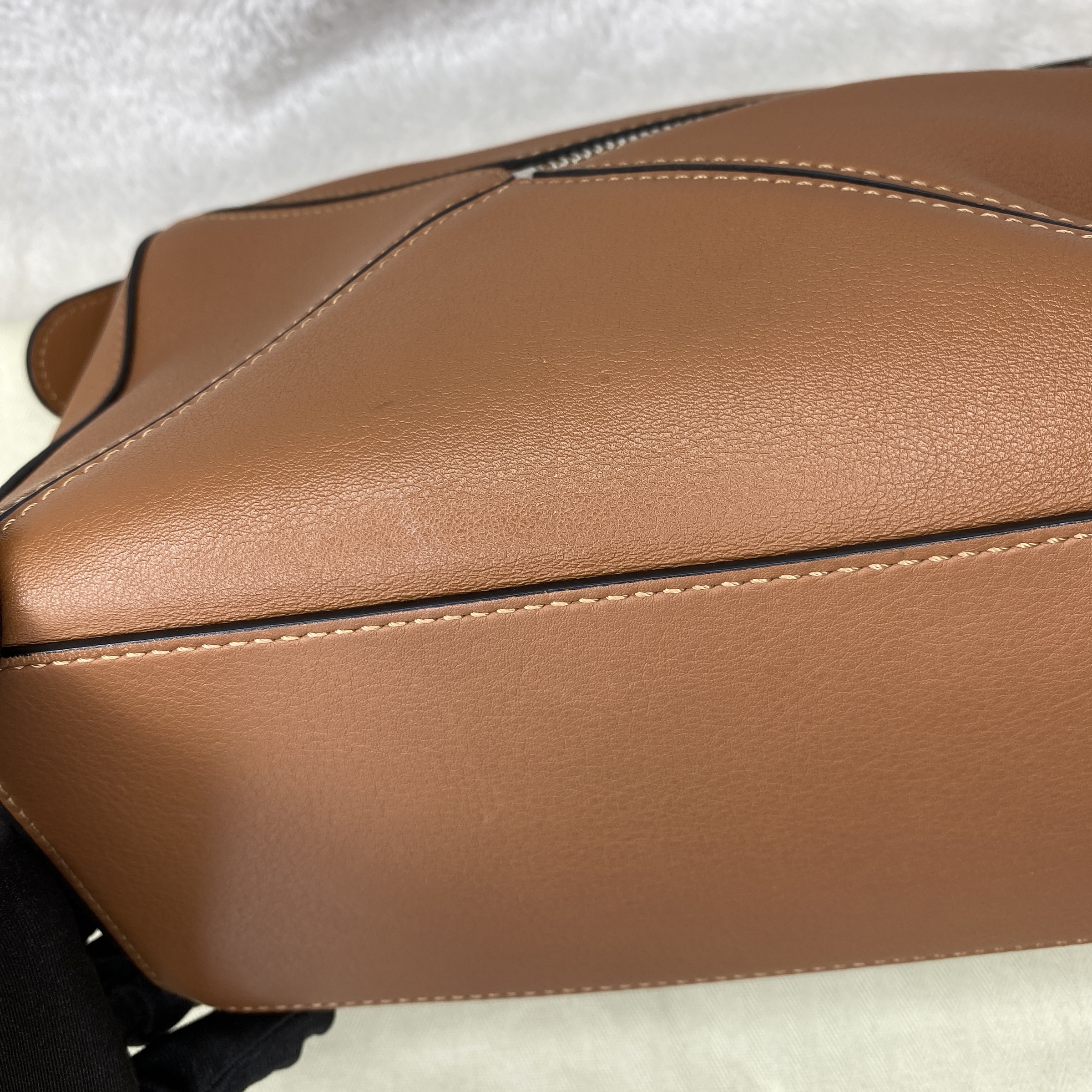 IMG_0648-1766570740512