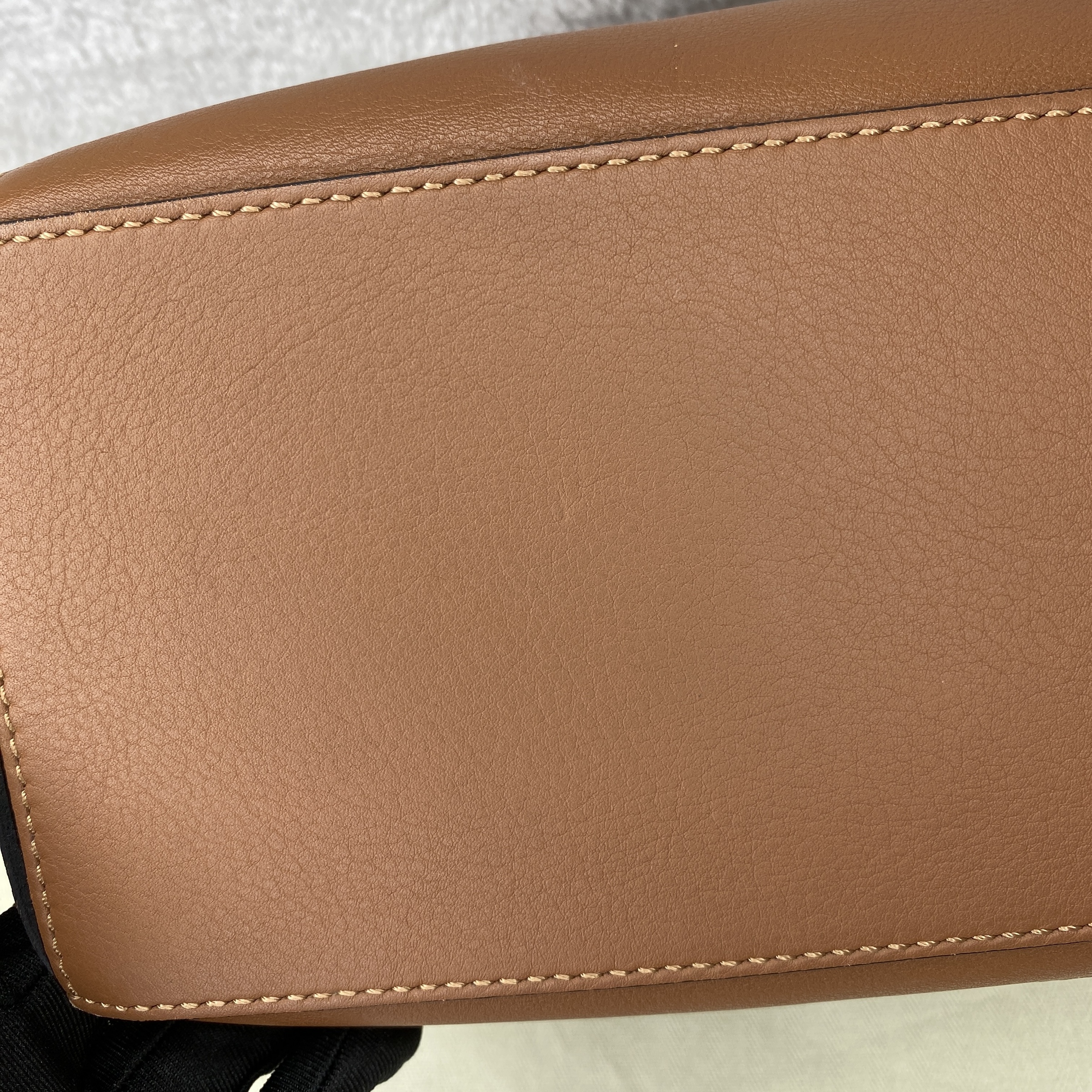 IMG_0647-1766570740525