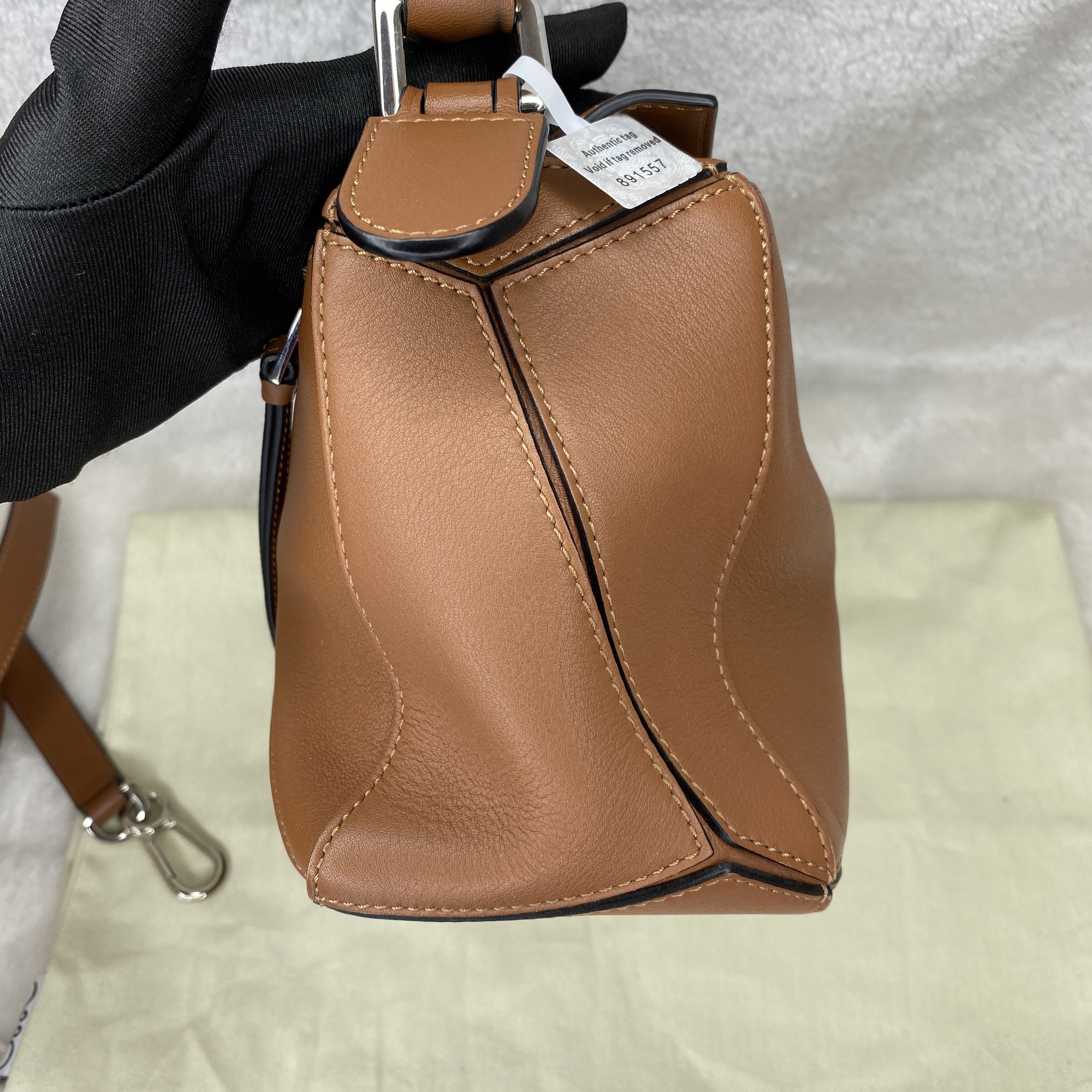 IMG_0649-1766570740549