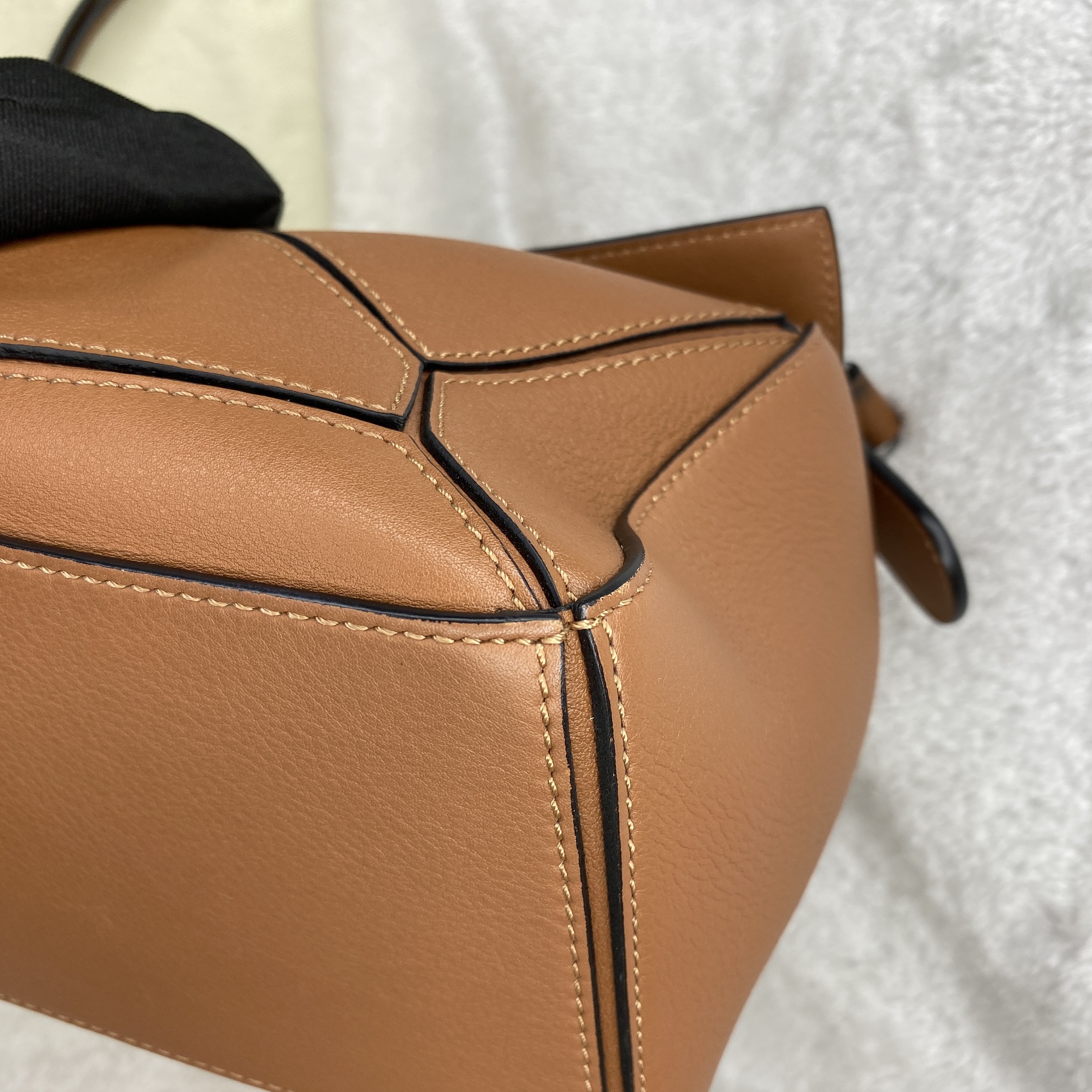 IMG_0653-1766570740575