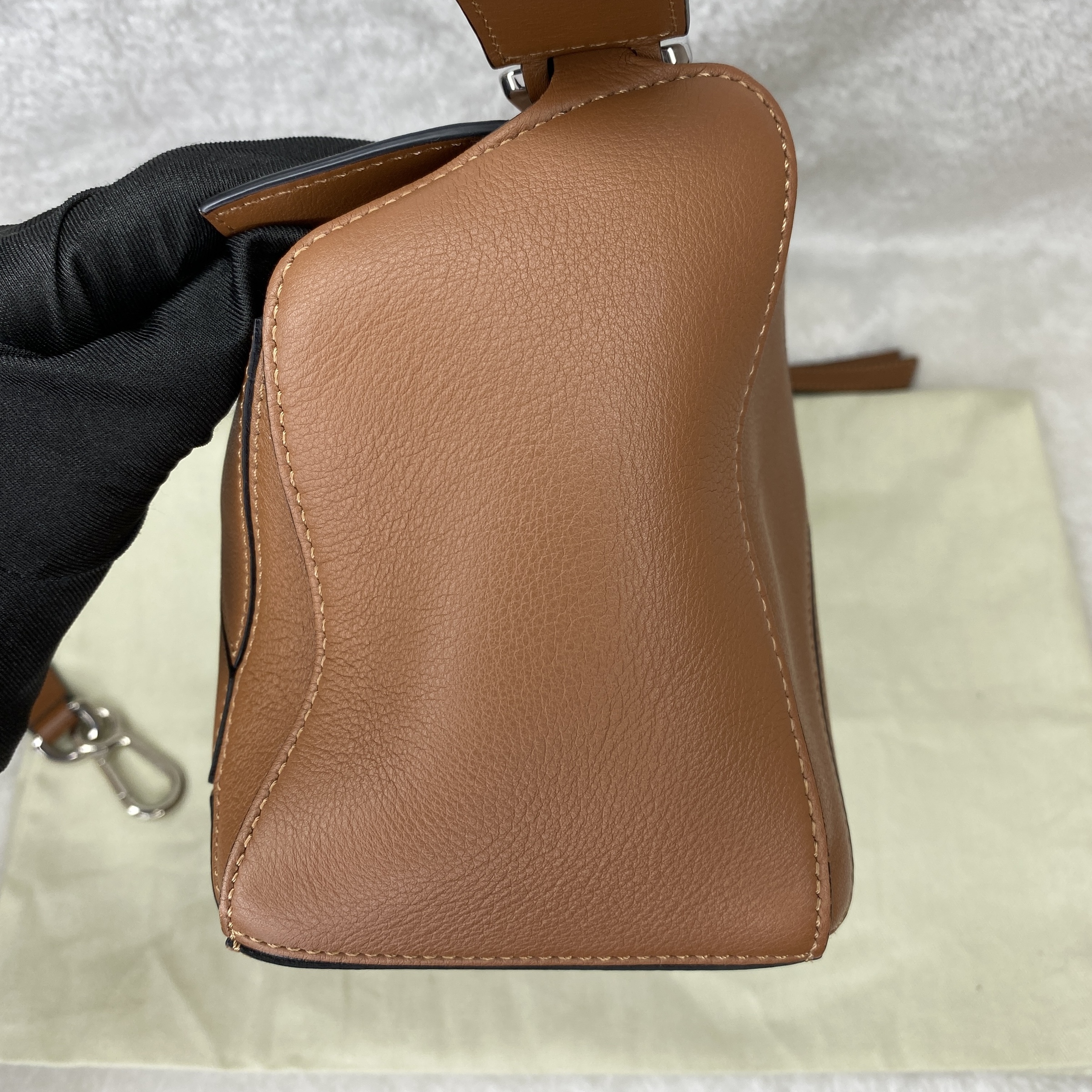 IMG_0651-1766570740608