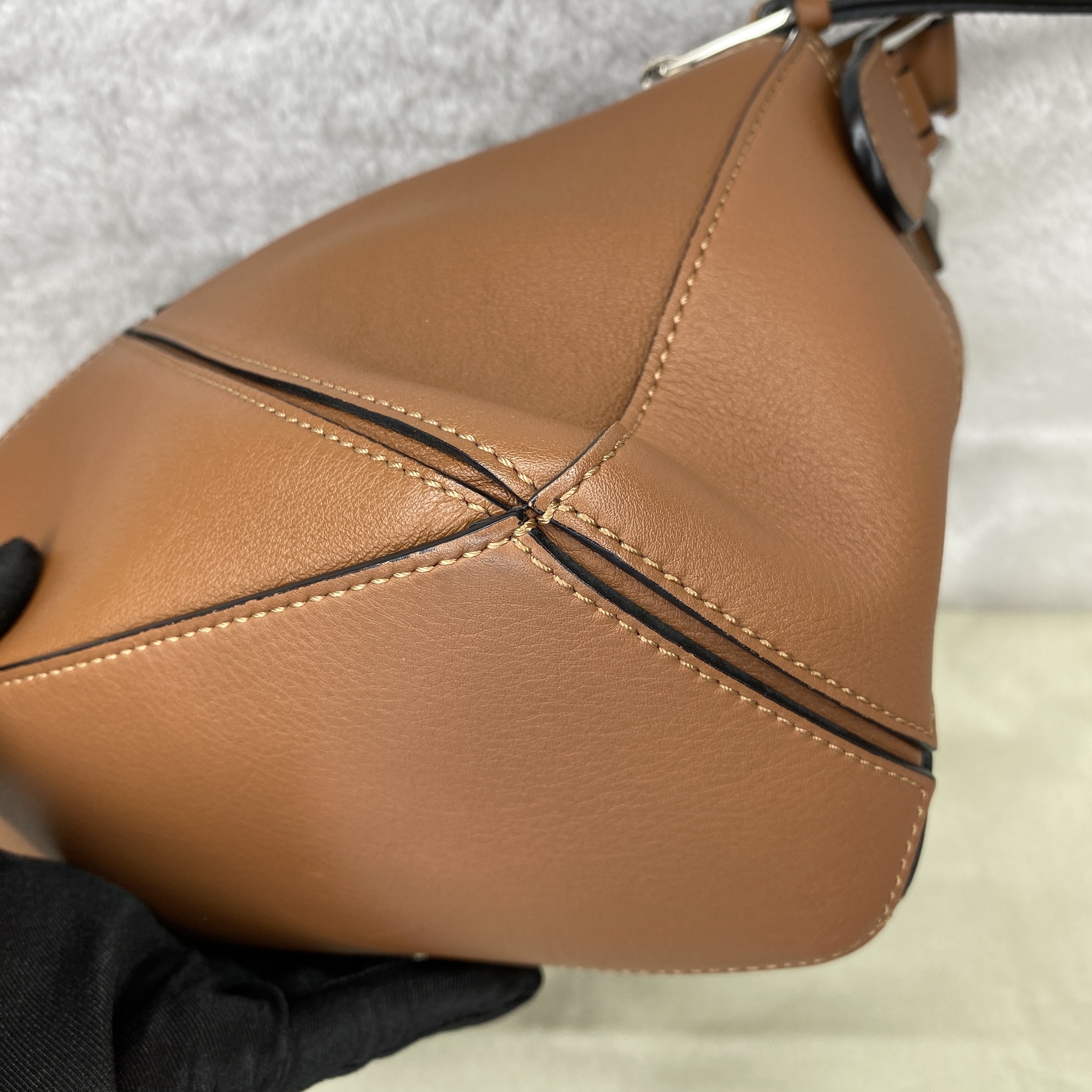 IMG_0654-1766570740623