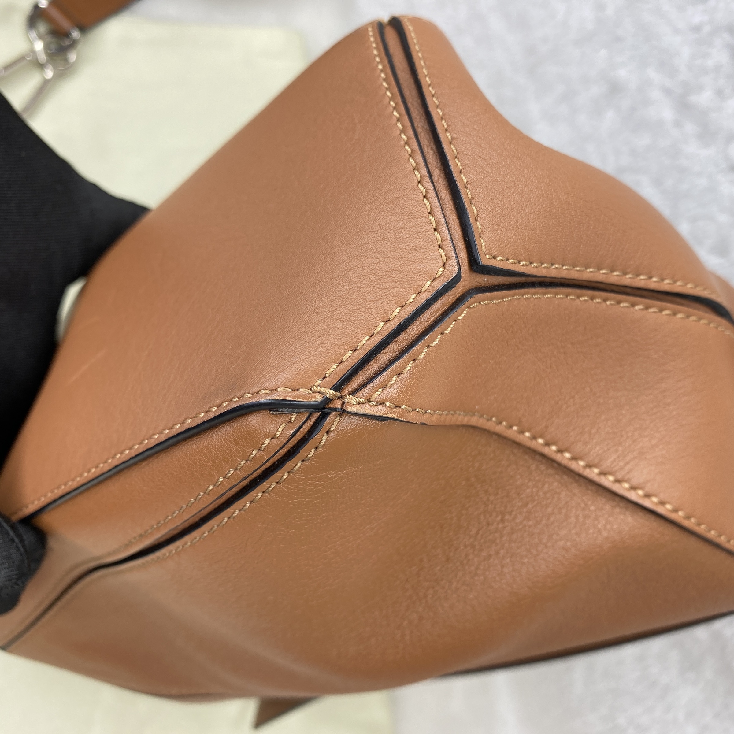 IMG_0655-1766570740633