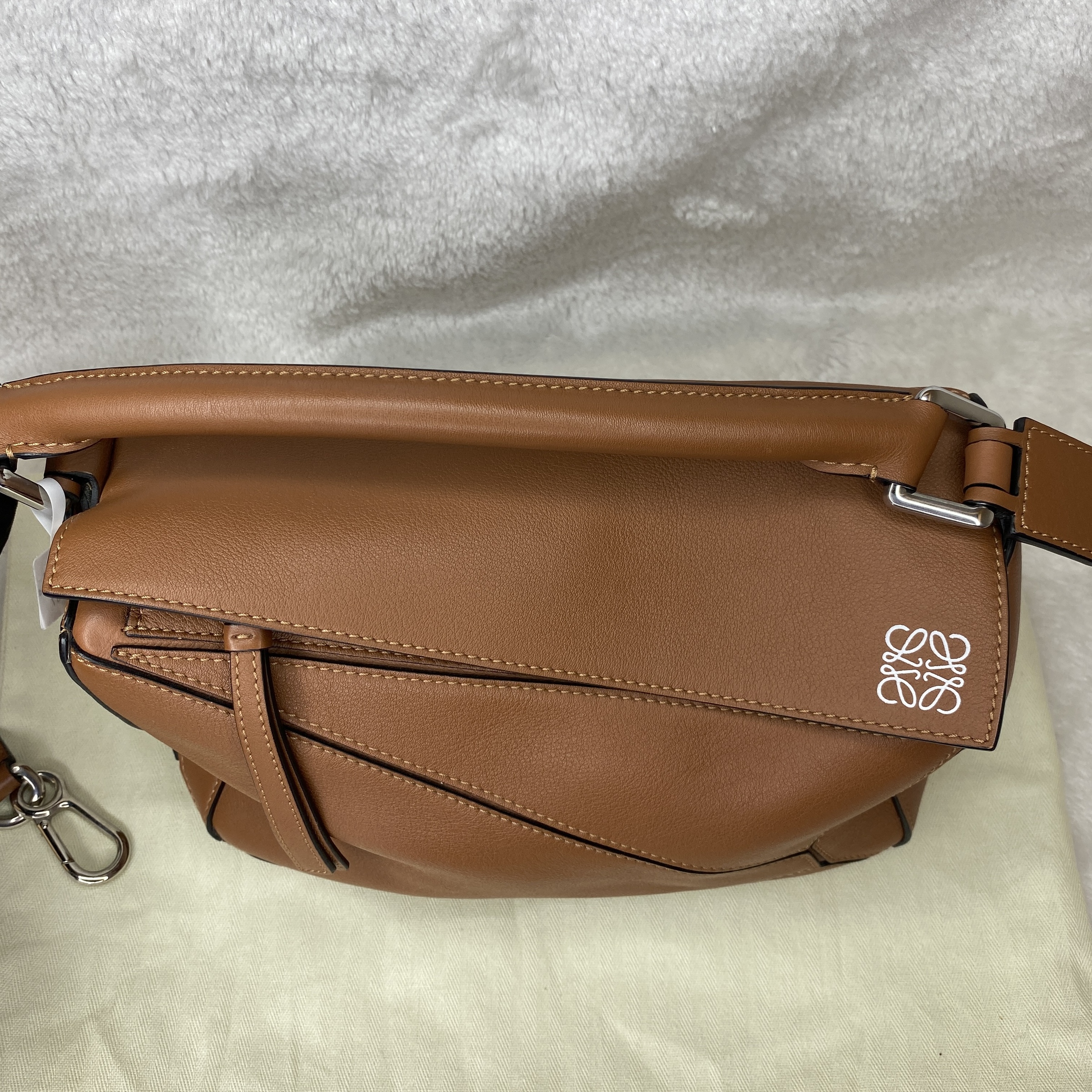 IMG_0658-1766570740642