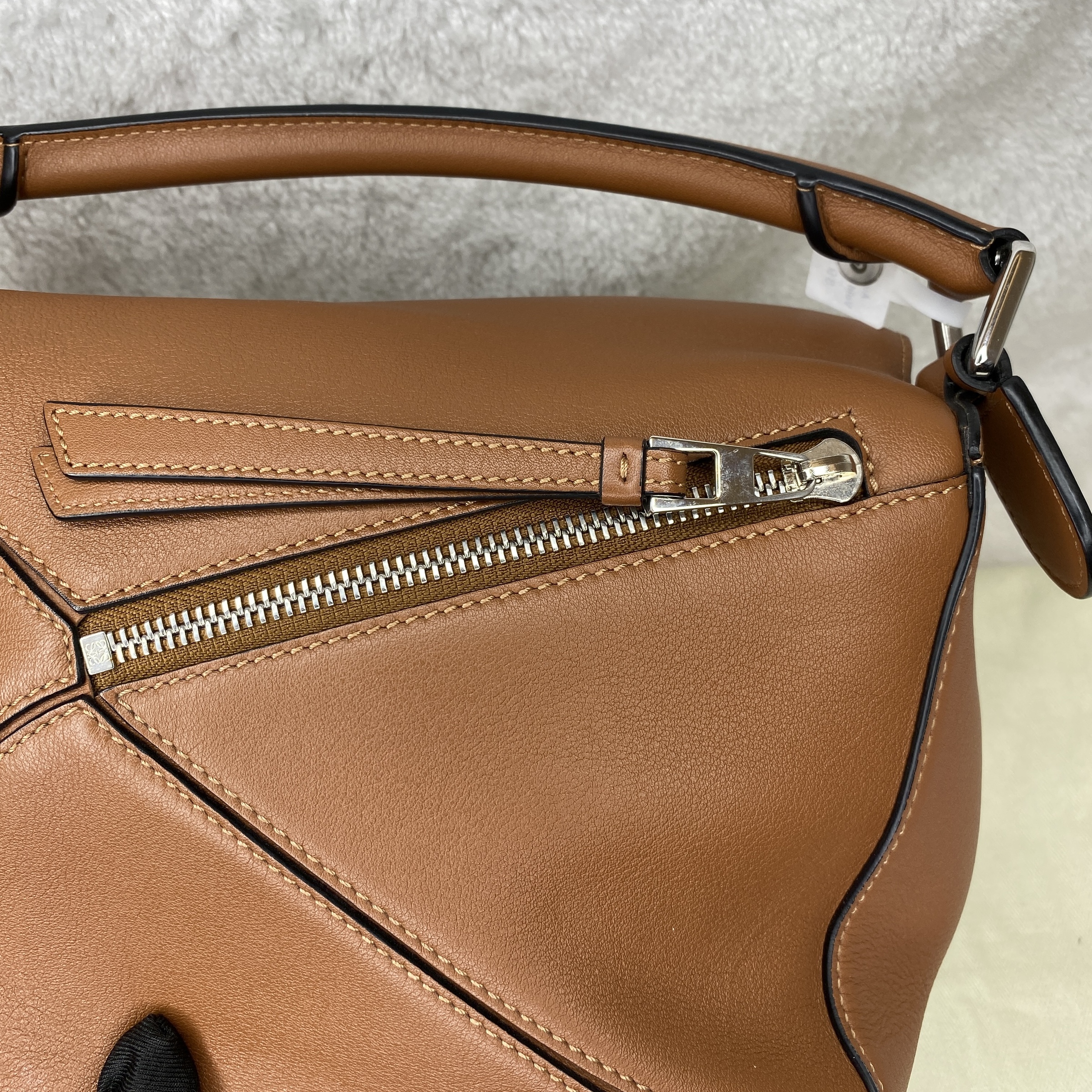 IMG_0656-1766570740675