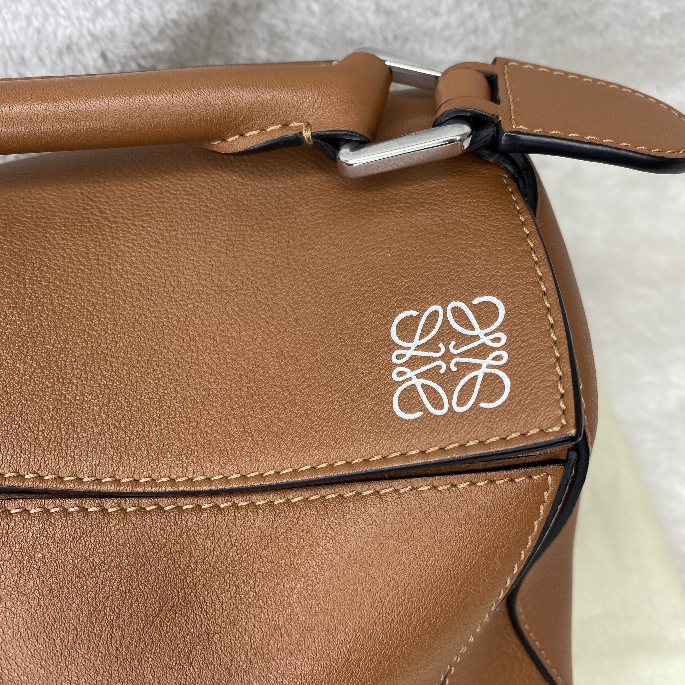 IMG_0659-1766570740685